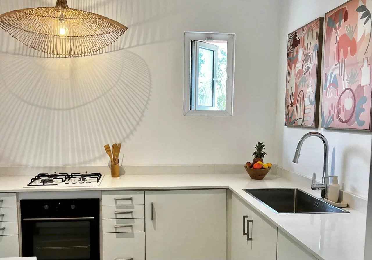 227278b80996993e6efa5a8544e366a3 ab9b7016ea 1280 original - Attribut alt par défaut.