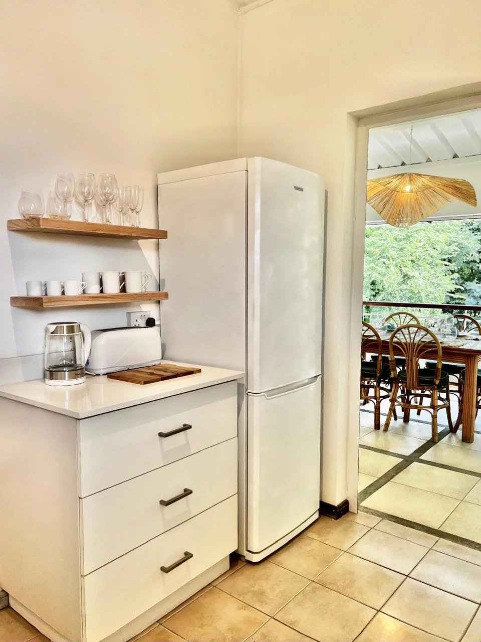 F98c39afbe4ffcafa3ee7ba96622f32a de3d7c2909 1280 original - Attribut alt par défaut.