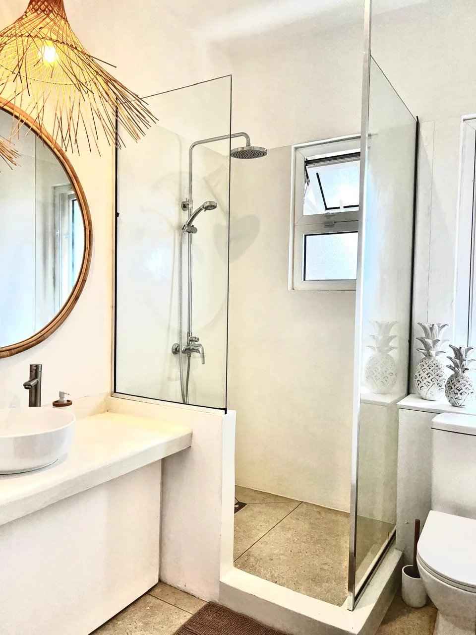 E6a5303ad0d6ed6843d31a8f9779aa02 808bdbb6a6 1280 original - Attribut alt par défaut.