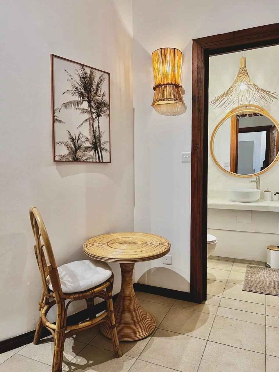 6c4529feebc2cc9674bef0bb3aab203b ab8021381f 1280 original - Attribut alt par défaut.