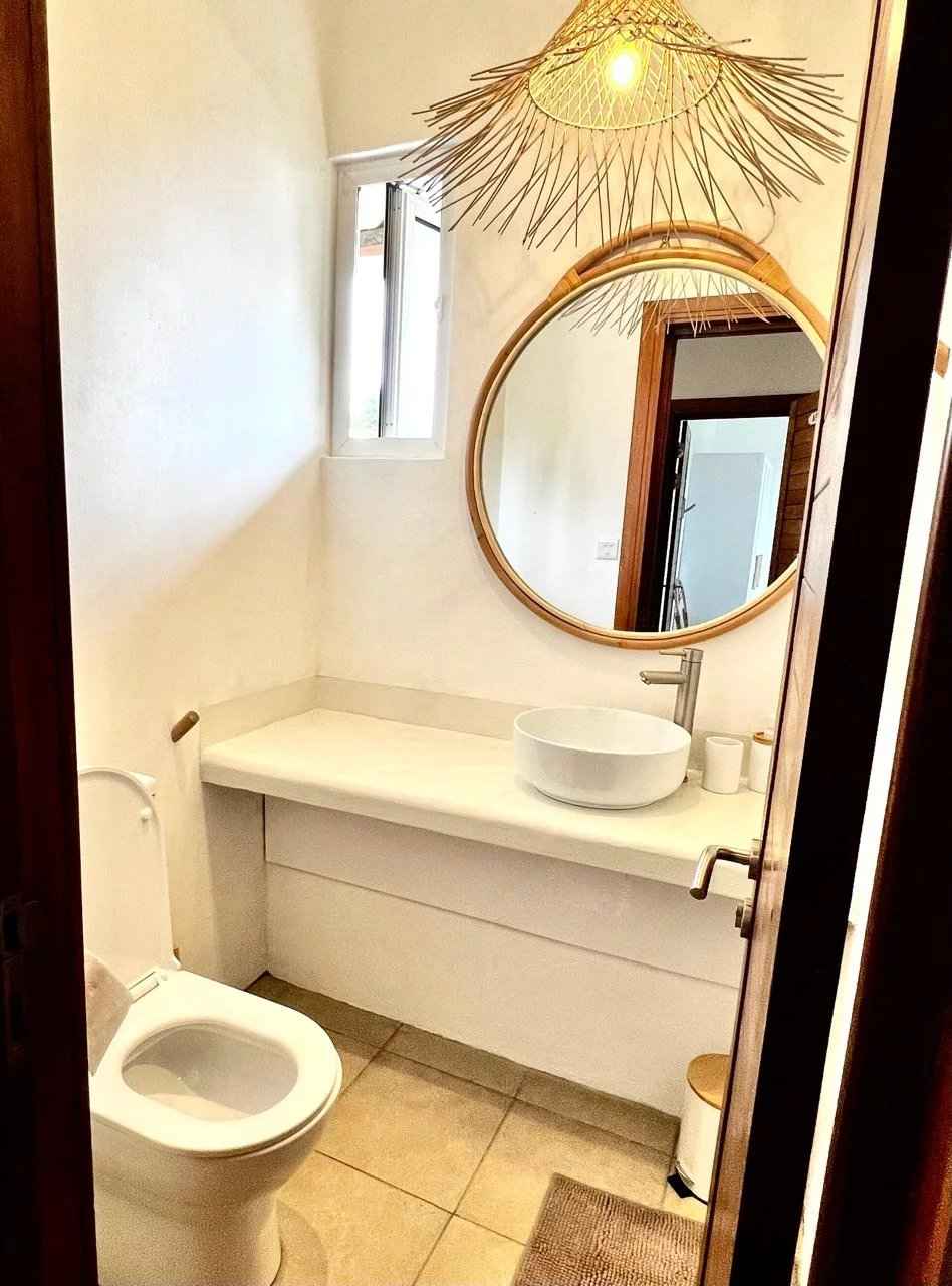 Fc03fb153122955247d473f329ec87b1 eebb224c8f 1280 original - Attribut alt par défaut.