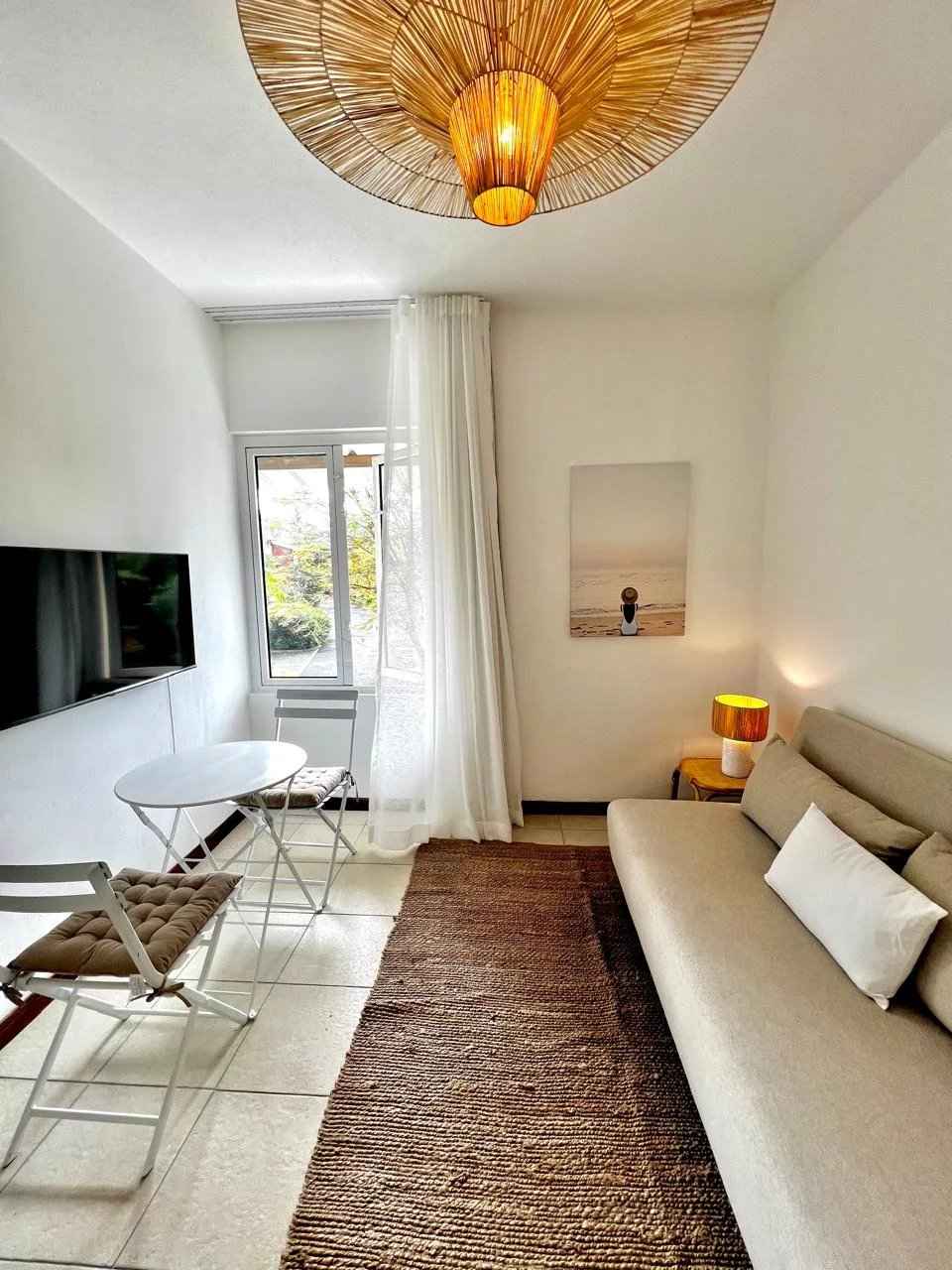 58d9922bd93f1fe0e770b1736cacfdb9 501ba4a2fe 1280 original - Attribut alt par défaut.