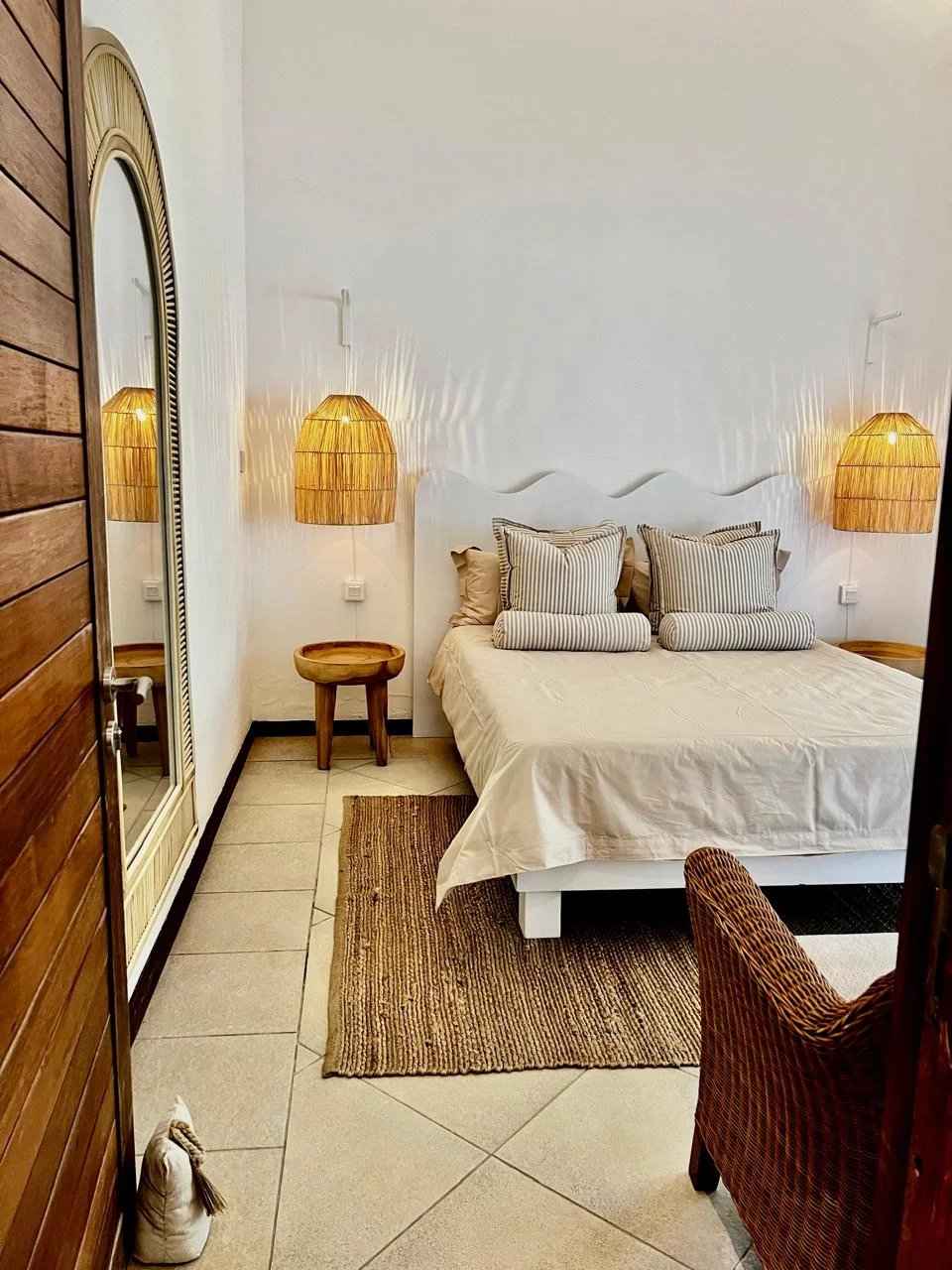 2374453204482e8acd8183558aee23a3 350f13200e 1280 original - Attribut alt par défaut.