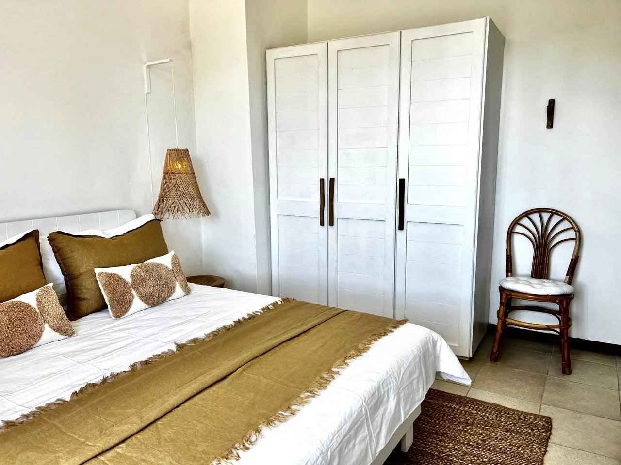 B4239b6b97ff3c713d560a9e7ce6a0fe e71fd90f81 1280 original - Attribut alt par défaut.