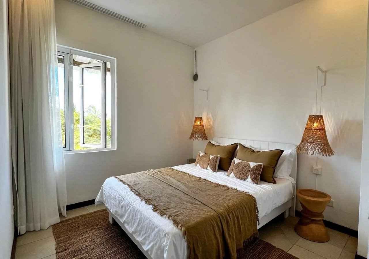 9137245a552015fcdb0b780910846b15 f877d92063 1280 original - Attribut alt par défaut.