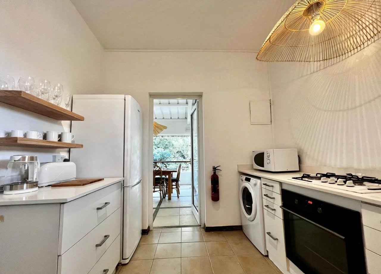 A3f87e0541c36865fa77001bd393d79b 8b7b454b0e 1280 original - Attribut alt par défaut.