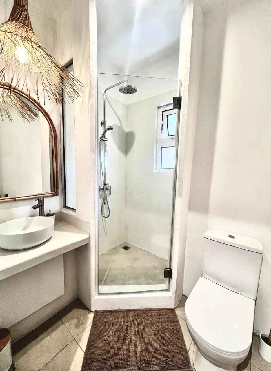 Cda6915c2a4f14f7c273325a565363f4 e4e1c44621 1280 original - Attribut alt par défaut.