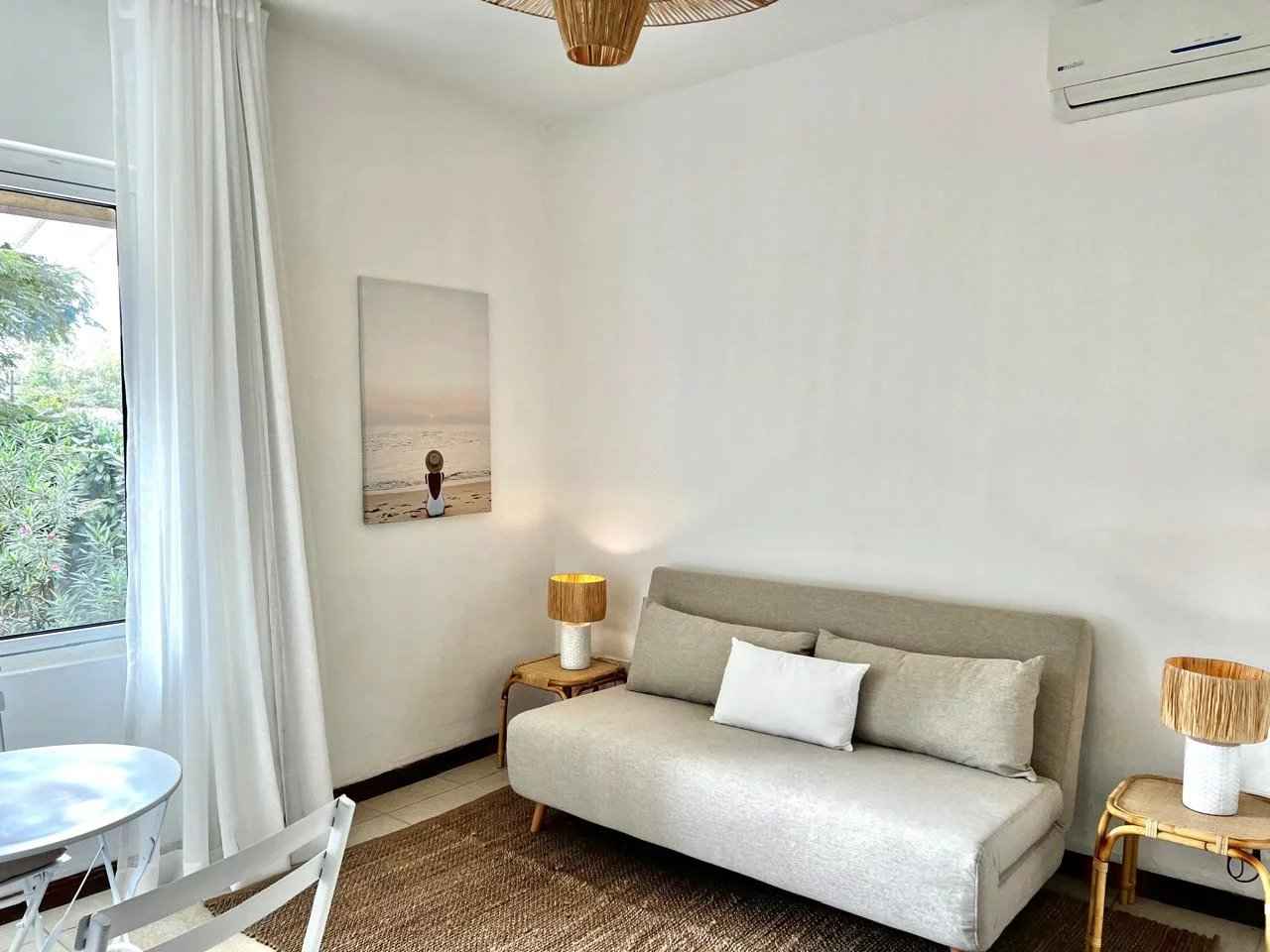 503724763774a9f818e3ae71b365644b 000c5c6aa3 1280 original - Attribut alt par défaut.