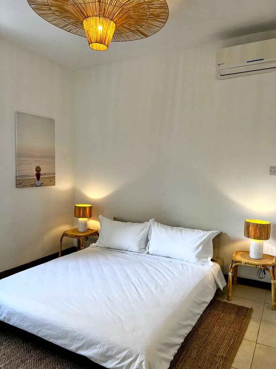 Ff277269a00c0ec57b3ffaa4fea0ac36 34036e7c24 1280 original - Attribut alt par défaut.