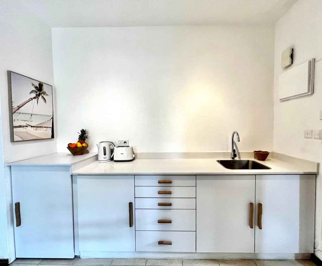 9818ad39b26d02e71f82d2451cd4a765 83fe3aa097 1280 original - Attribut alt par défaut.