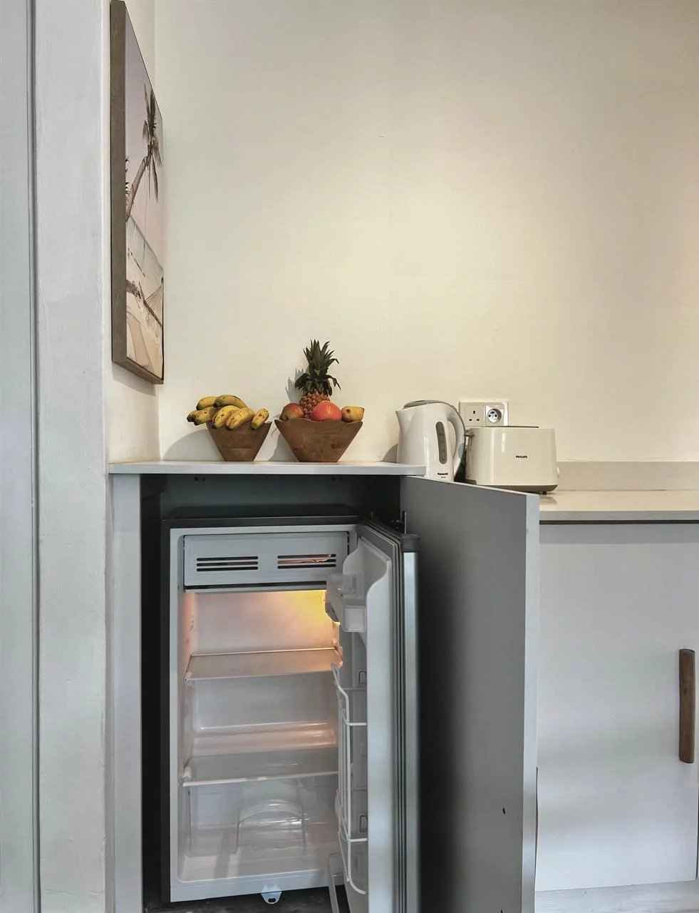 Ee62eb6a80afac87fc1fac70d972cfa7 056530bb13 1280 original - Attribut alt par défaut.