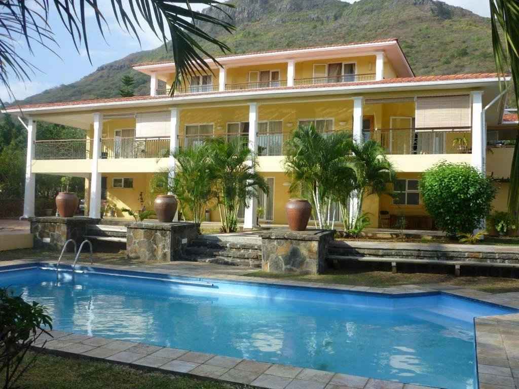 E3cdbd8d411e69e5e9e372fb1993607c 0d3d95d42a 1024 original - Attribut alt par défaut.