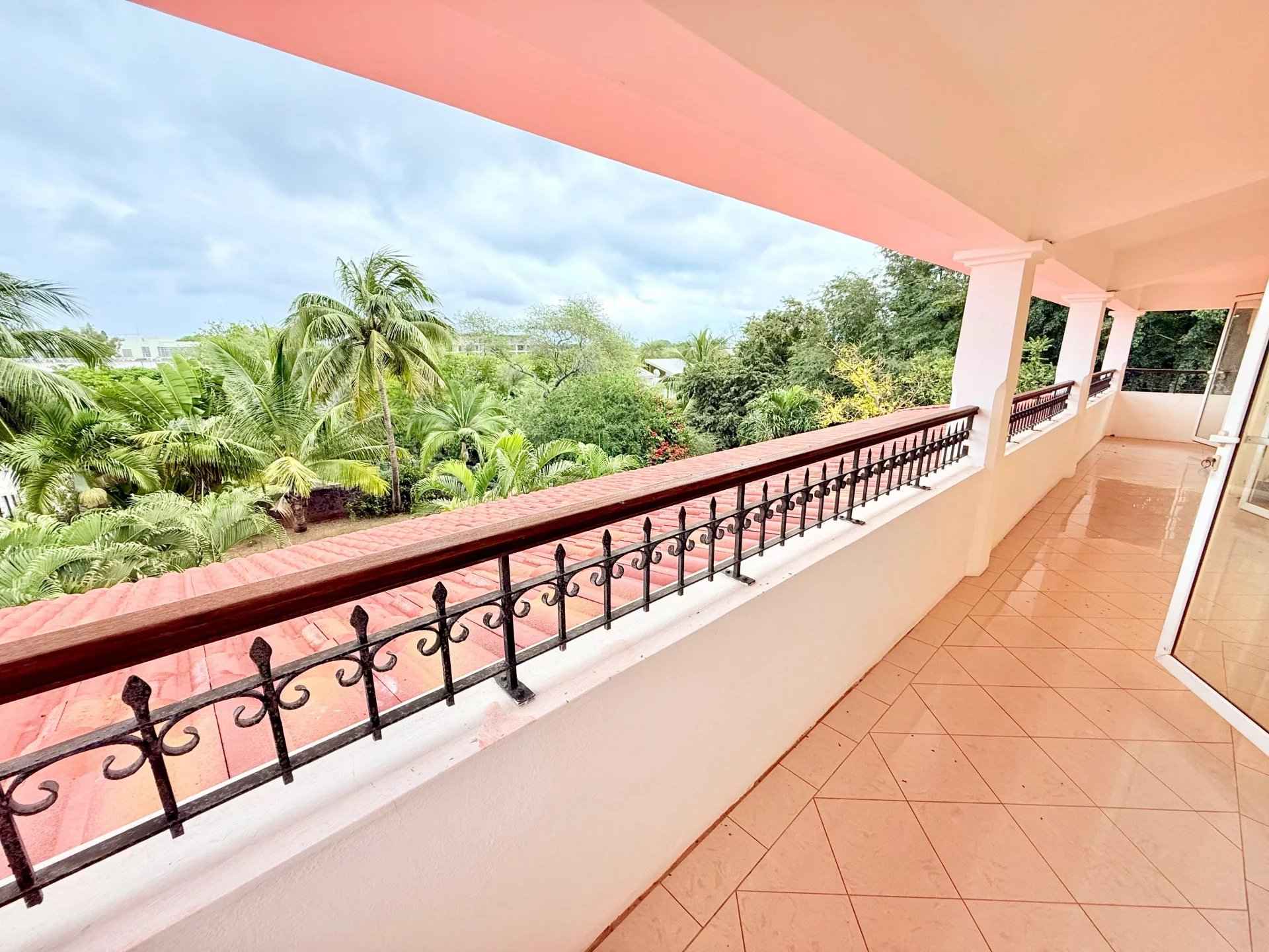 076011eb479303ba4b2461eacab9d032 f1b2d55ca4 1920 original - Attribut alt par défaut.