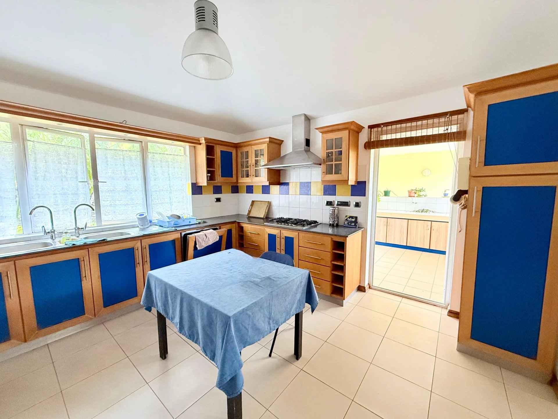 Ada68c5b8ae1e0fed8761add1849cb81 7e65bd5f0b 1920 original - Attribut alt par défaut.