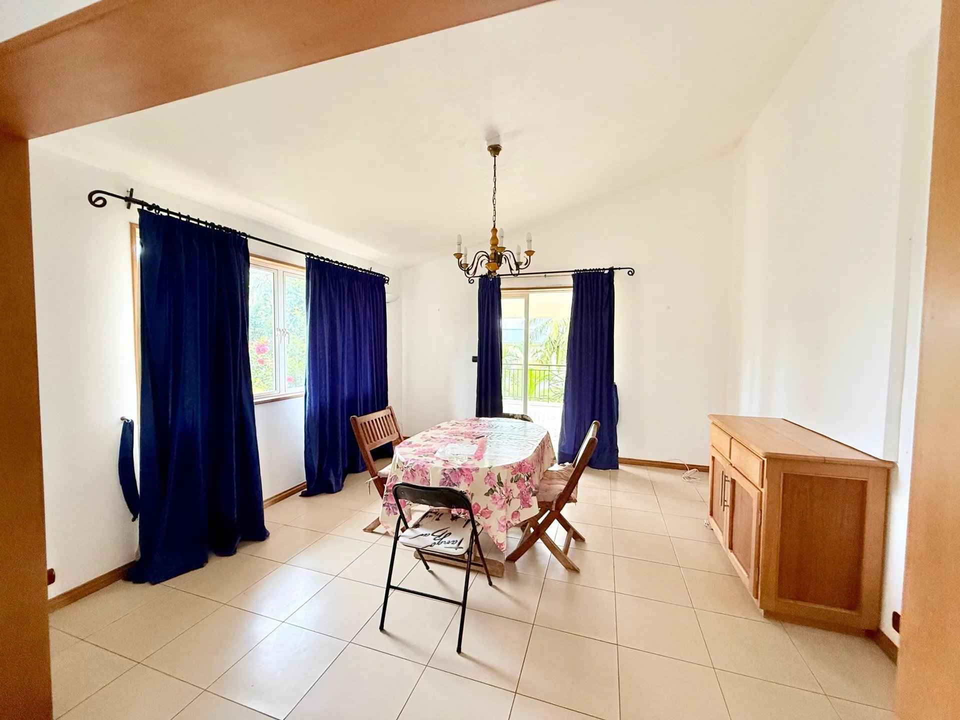 0caeb47bec3293d35908dced07072667 6dc3383a9f 1920 original - Attribut alt par défaut.