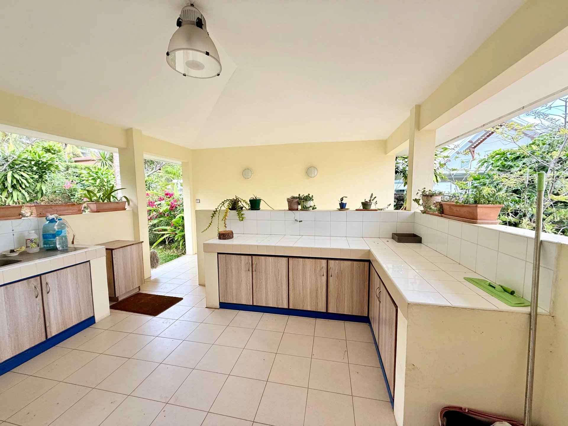 02ded471e360f66ebddad9ee34826504 15e7a63fb8 1920 original - Attribut alt par défaut.