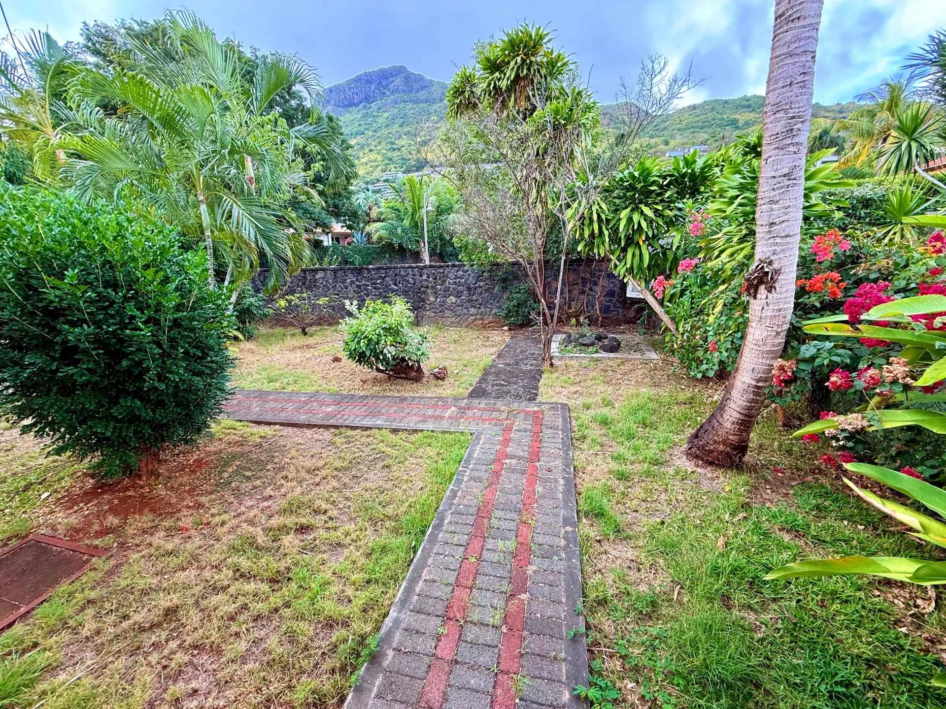 D5770a798cea8b59eb7cad2990f0d395 72d1e15d94 1920 original - Attribut alt par défaut.