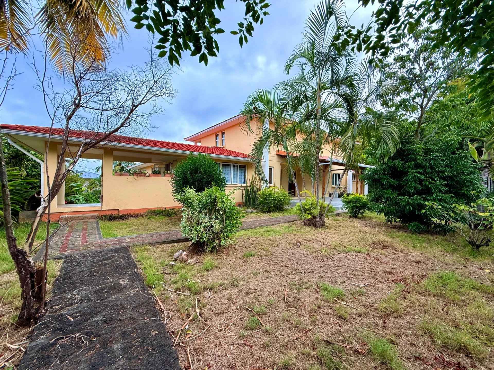 2ec458d30c89acf47a0ecad34e74958a d9c0be15d1 1920 original - Attribut alt par défaut.