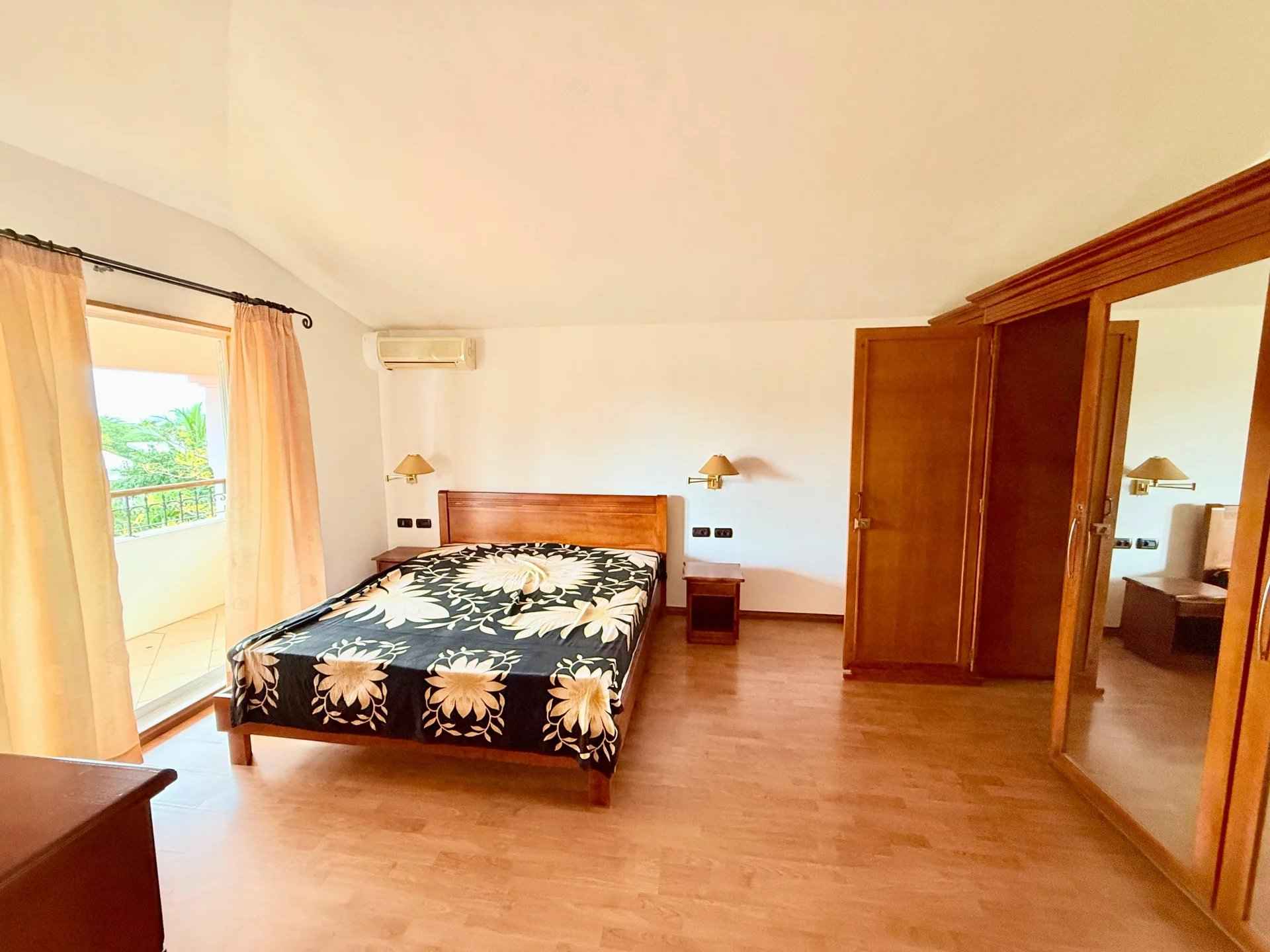 20a17d42674571f5c67f613c7efa7dd8 a745747005 1920 original - Attribut alt par défaut.