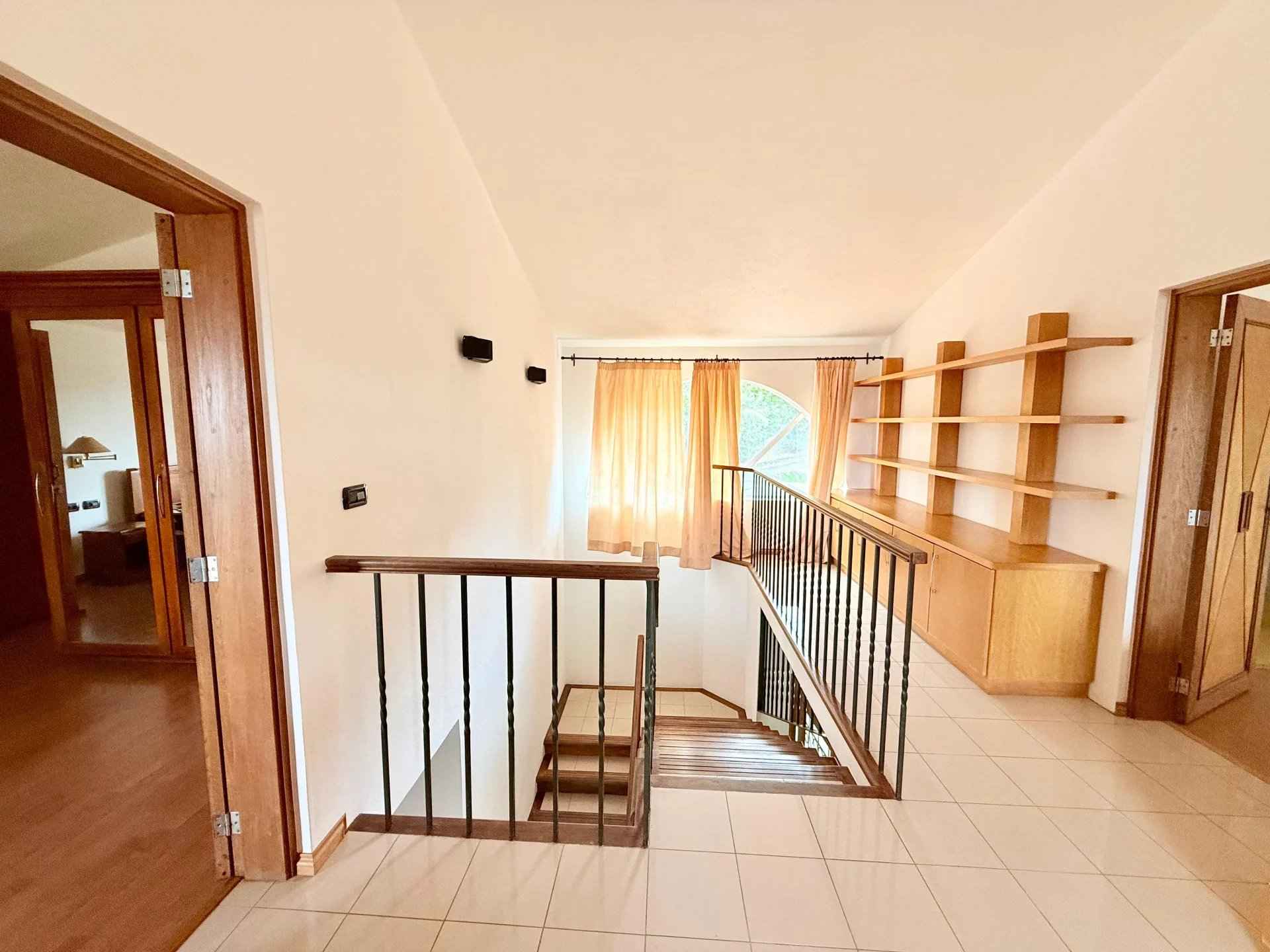 30b14cde78ee6d760170044691a1da7b 787f57491d 1920 original - Attribut alt par défaut.