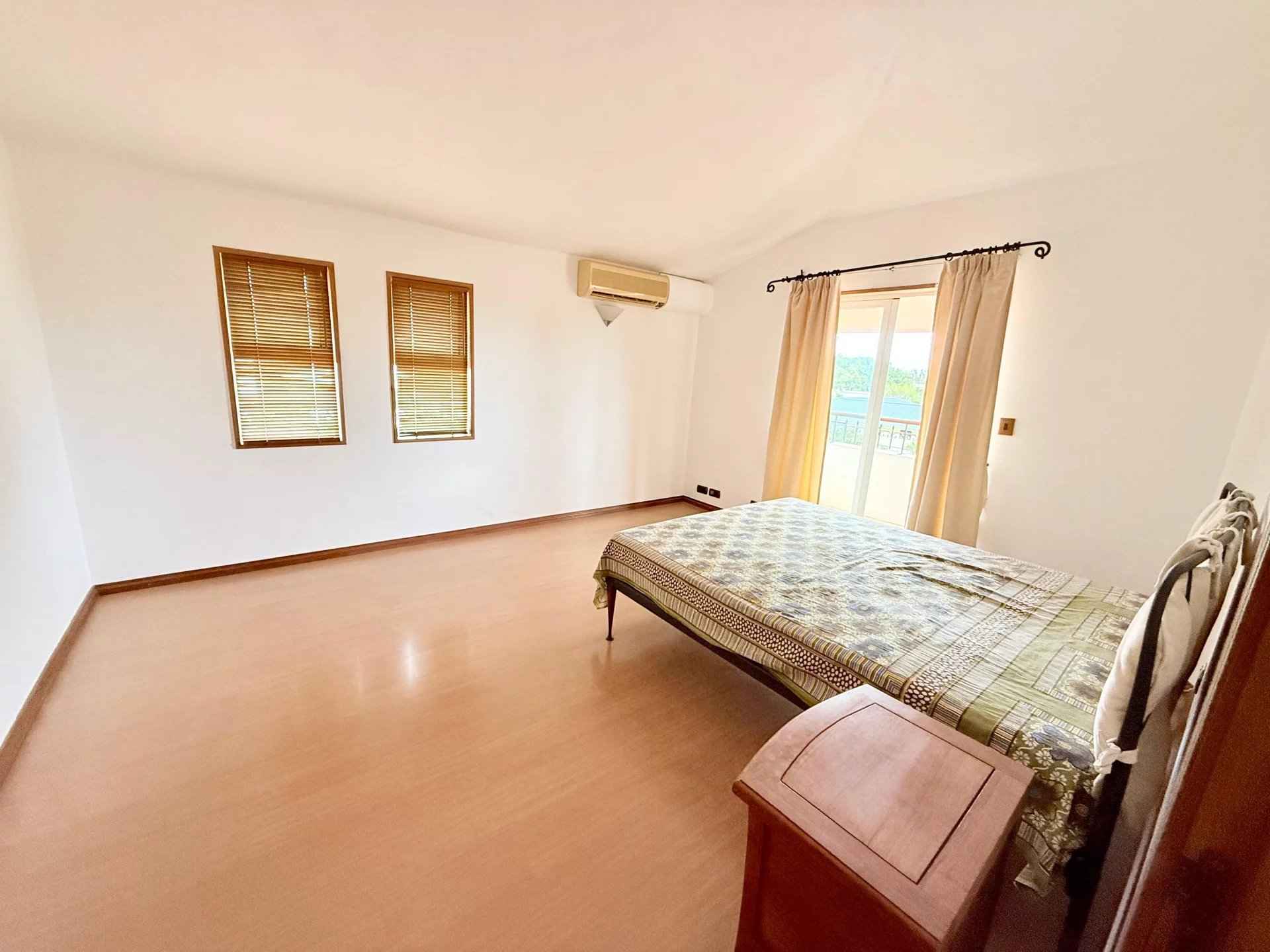 06c1b0711708af29bb531aecfe8926a4 2e240fde82 1920 original - Attribut alt par défaut.