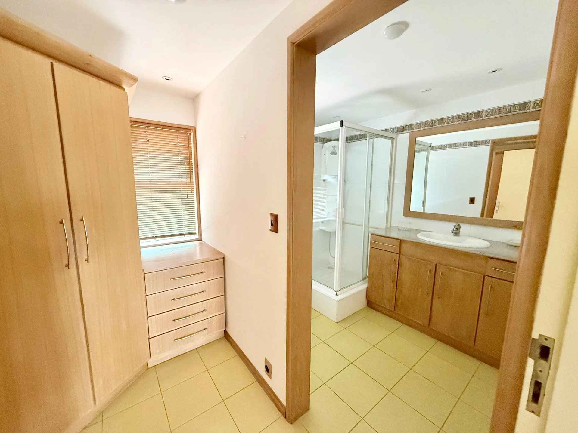 75ebd999a3059c75f87575d97e1f2c43 35eb644c79 1920 original - Attribut alt par défaut.