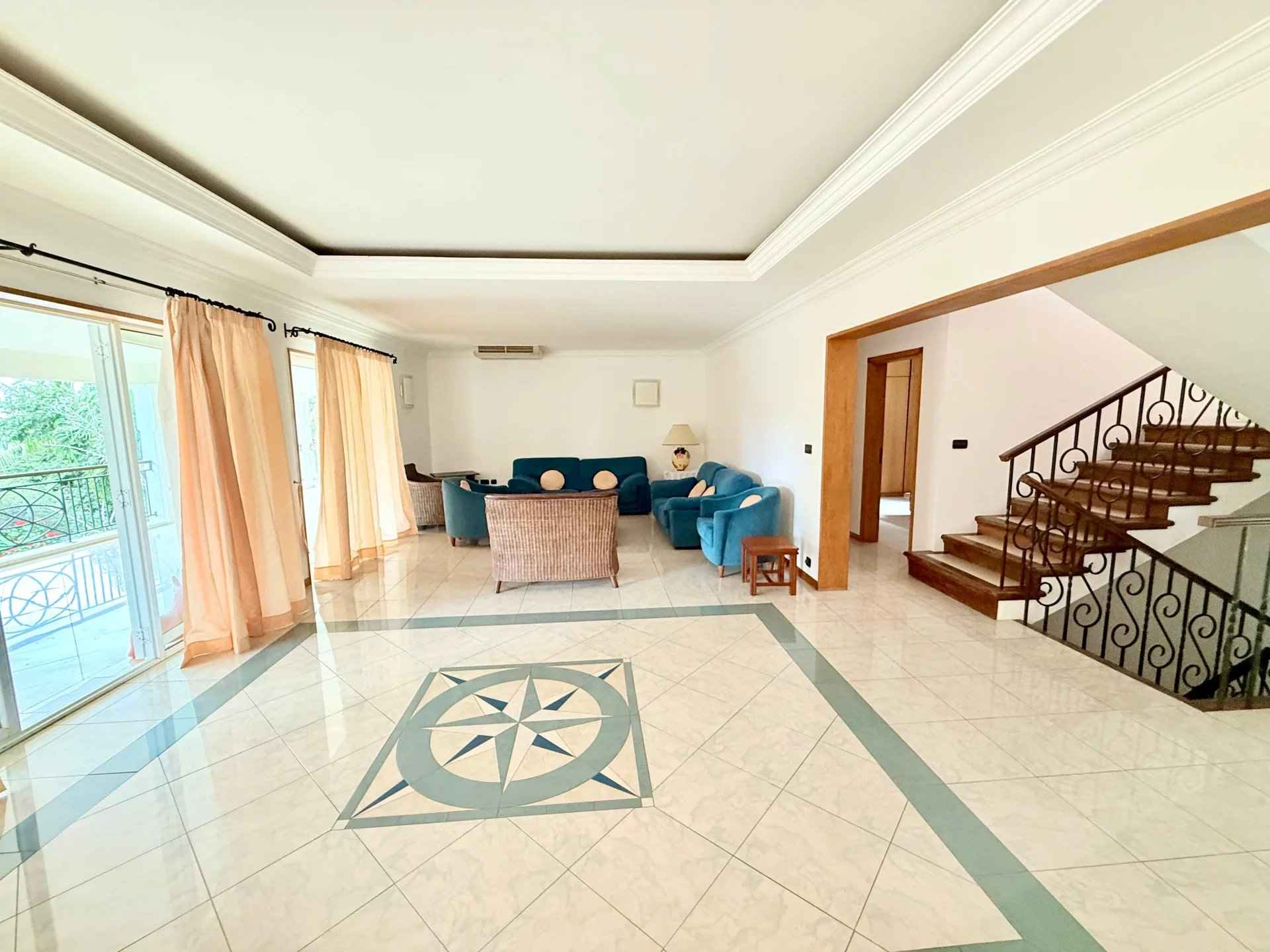 C8efe4289f755b4c1f207a9e2801d44d 2418131273 1920 original - Attribut alt par défaut.