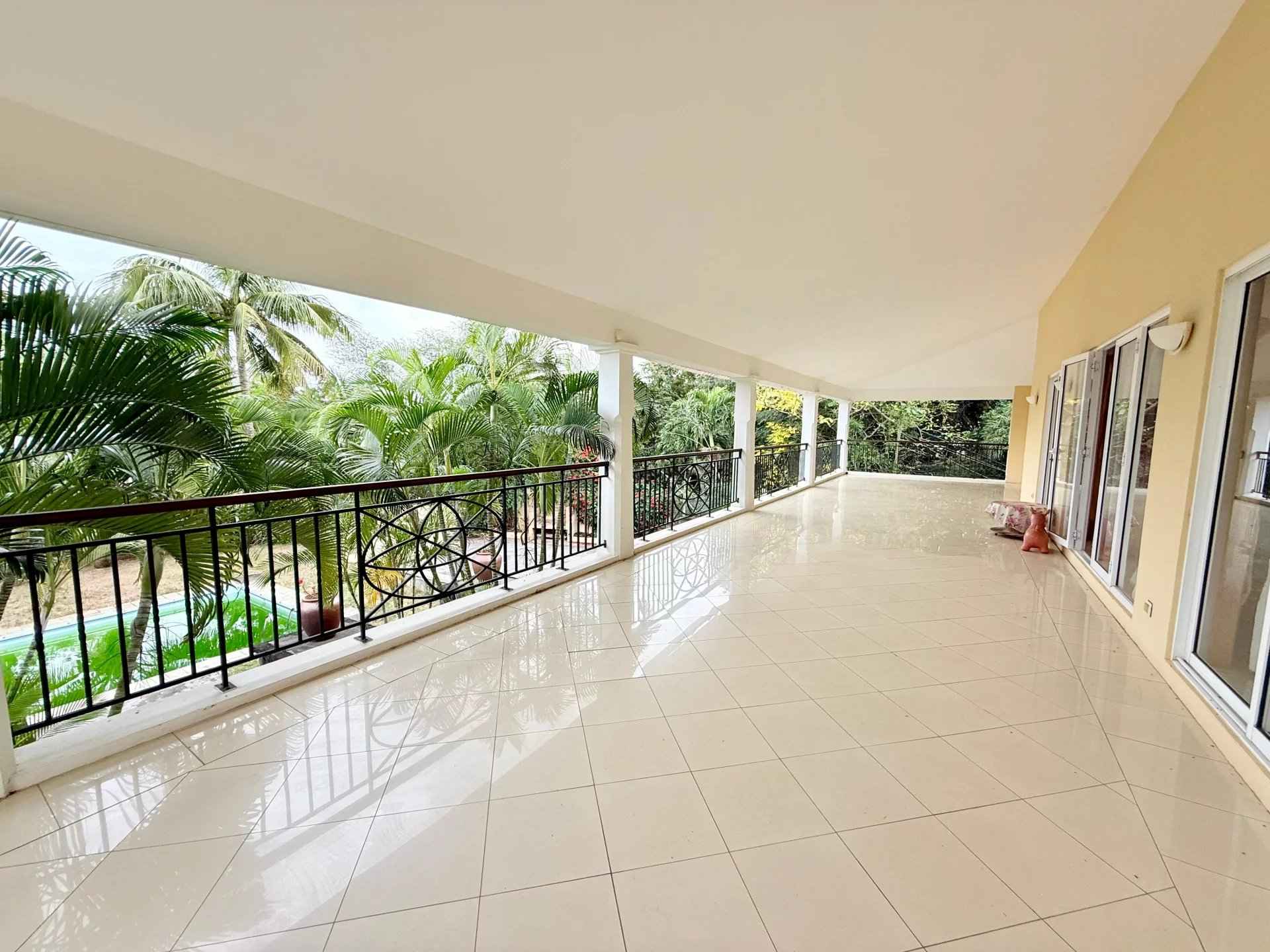 4c78569b105fb7ba1dac66de503d9556 a3739debc4 1920 original - Attribut alt par défaut.