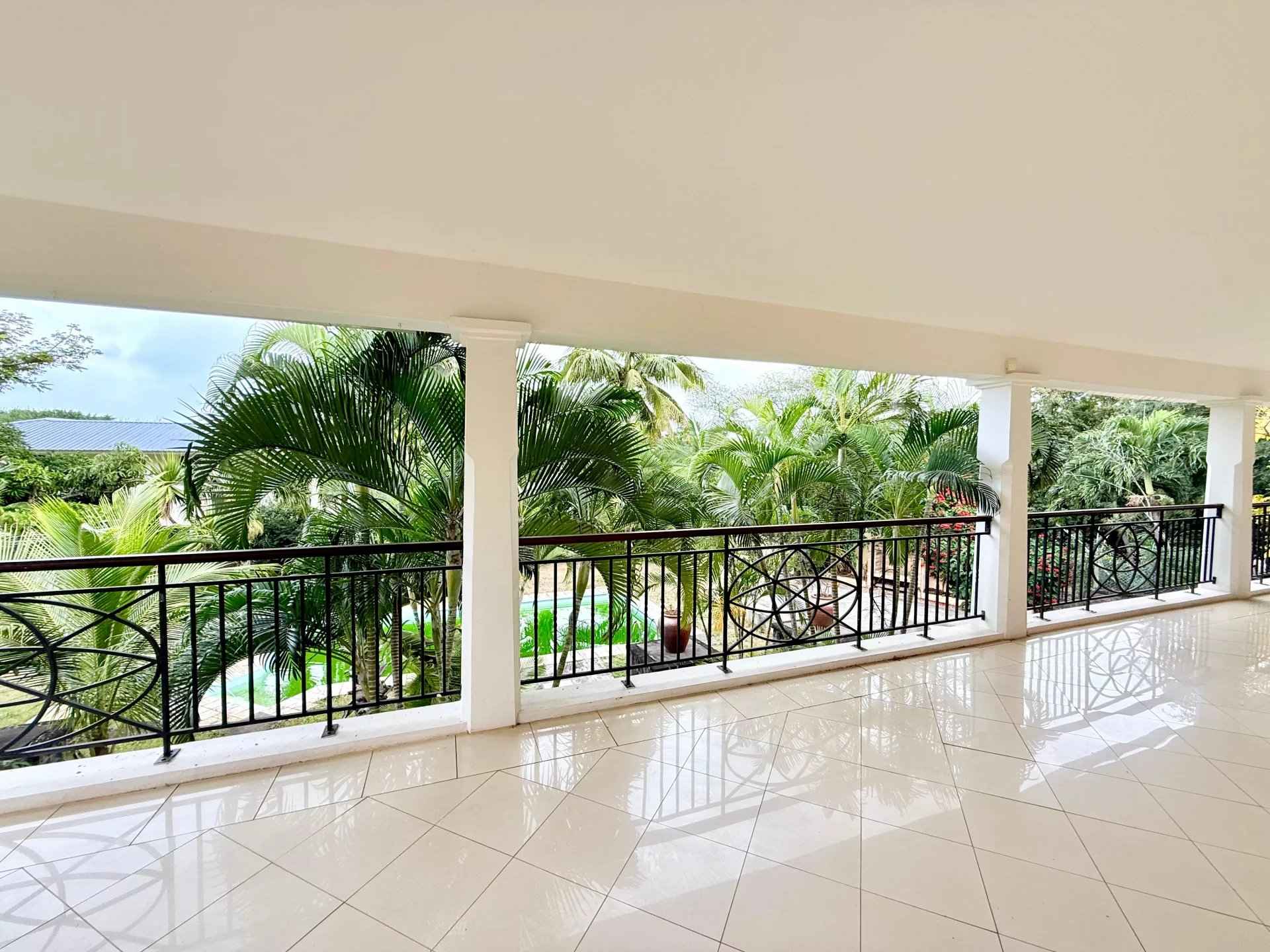 7a993e3742689feef40139e9e194f9a4 b1d67b8885 1920 original - Attribut alt par défaut.