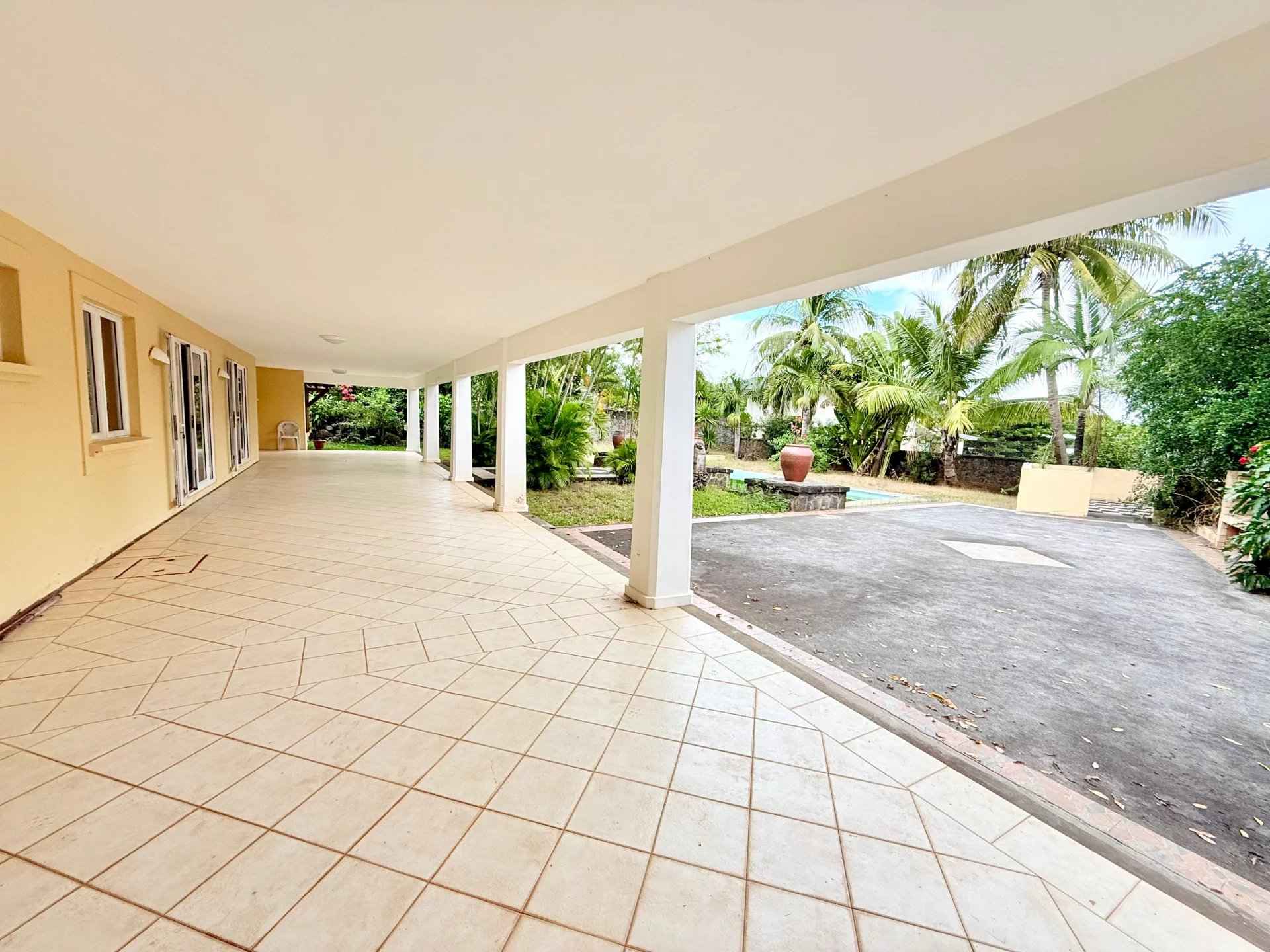 B4d83eb95d35f1a2f7e406f95160a92e 99b5a83b6c 1920 original - Attribut alt par défaut.