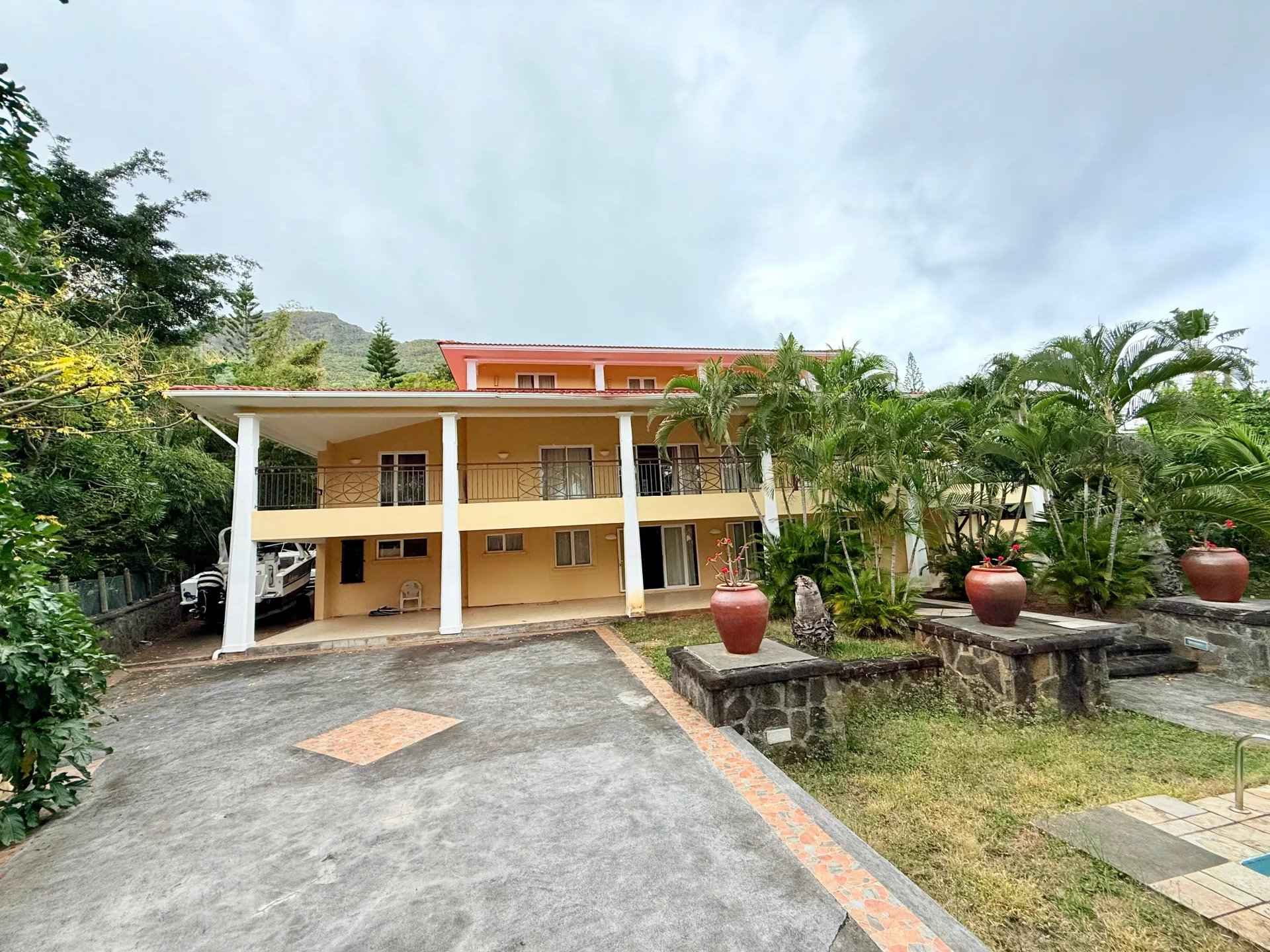 D32fdef5a73f328e0f54579909543507 a8c6cf48cb 1920 original - Attribut alt par défaut.