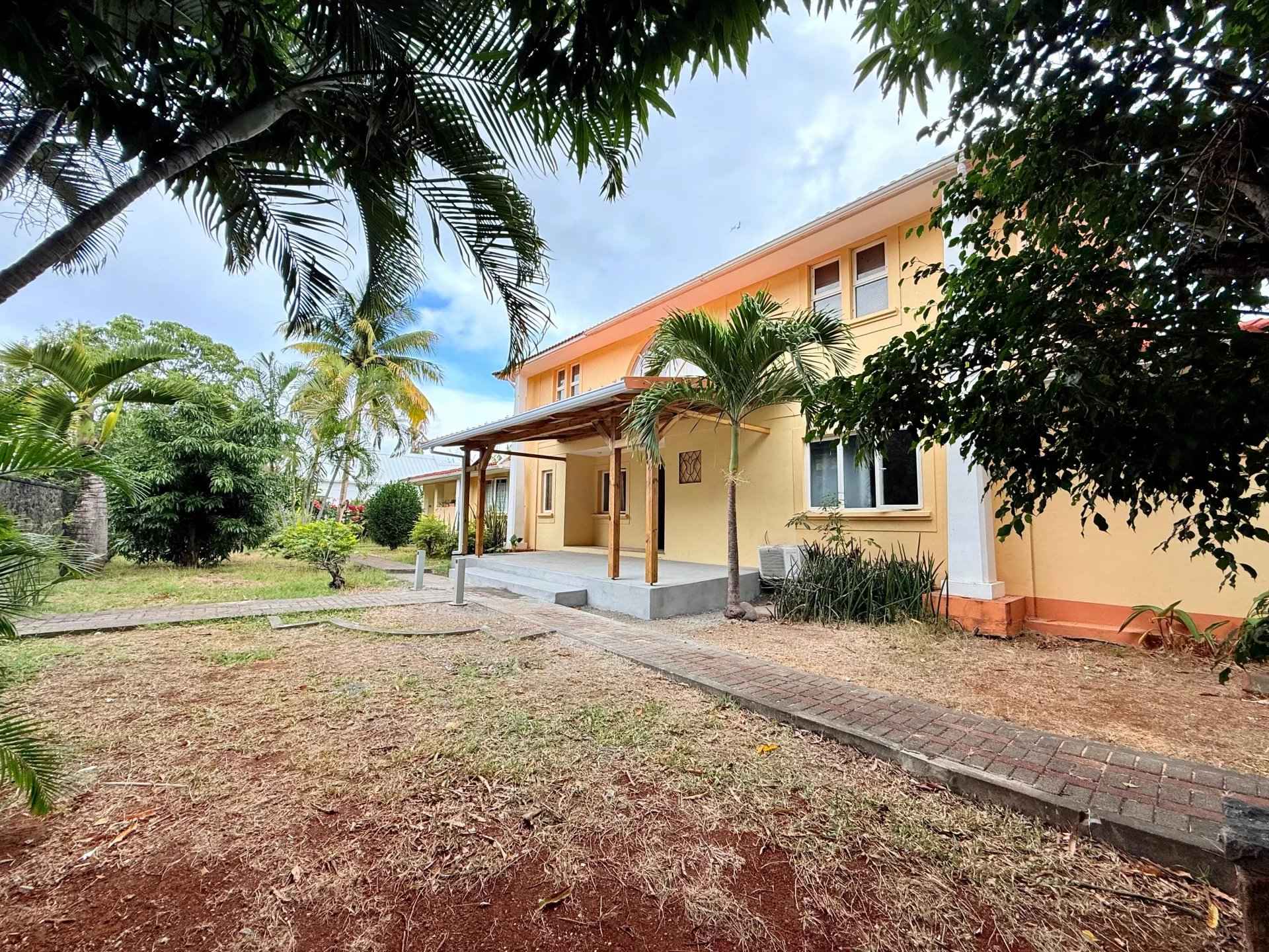 Bc88539db2241114eb1522f0405951ec f6578a3b22 1920 original - Attribut alt par défaut.