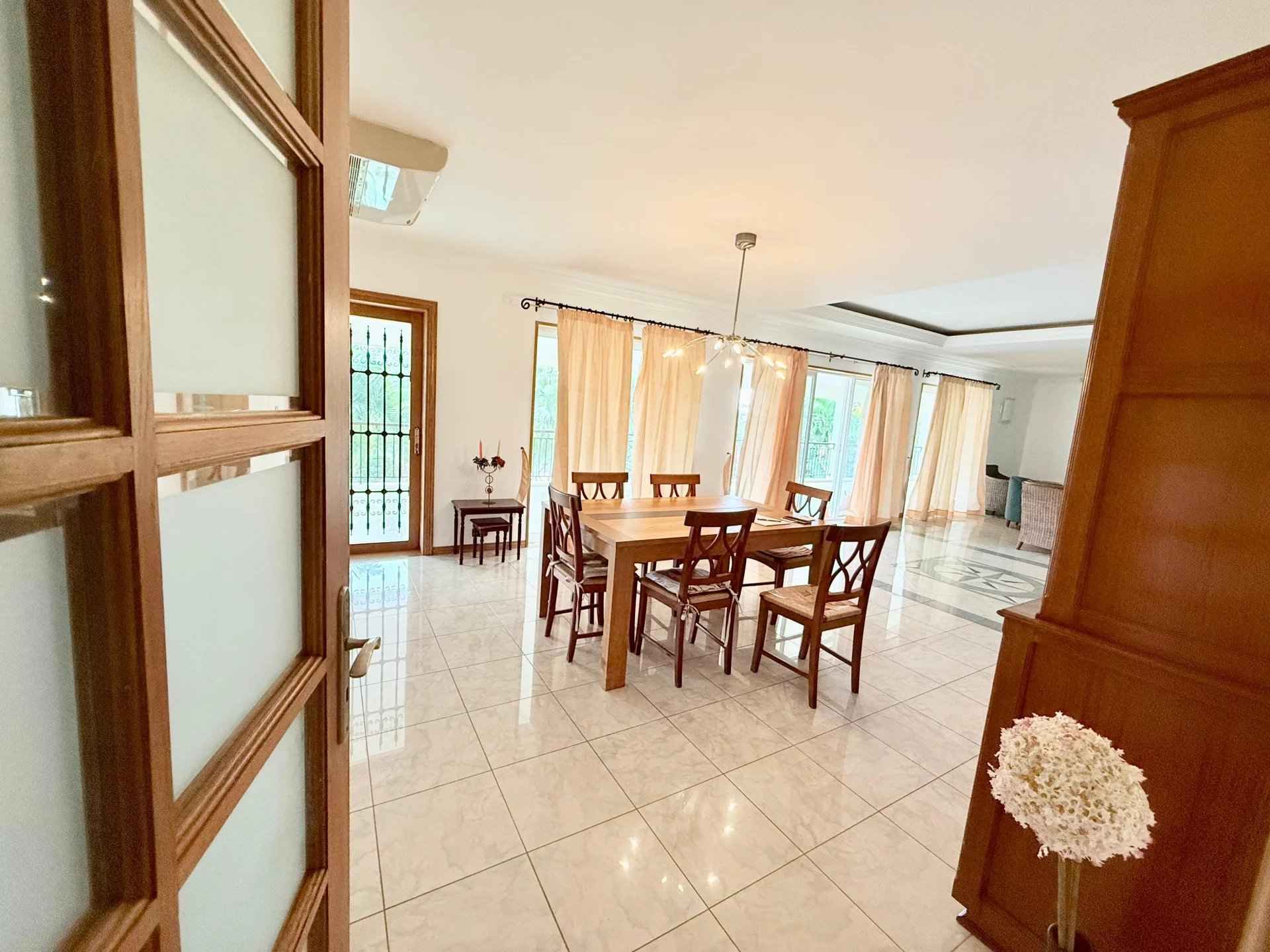 70b665f79d84ada88fefd5c7bfa7cc4a 018931db73 1920 original - Attribut alt par défaut.