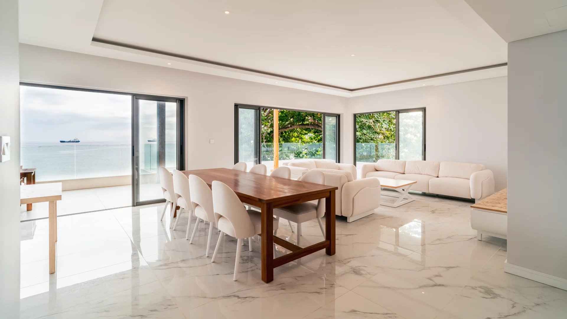 Af2c77d080d1f5e807e46e4b0c7cfe04 73382927d6 1920 original - Attribut alt par défaut.