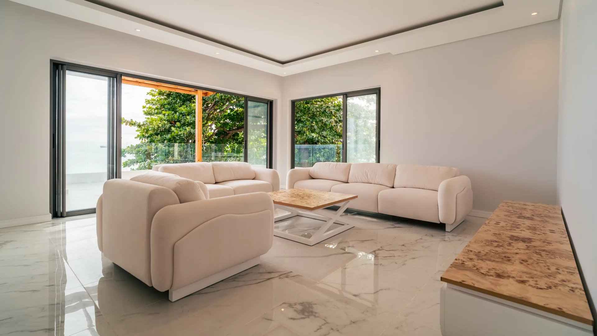 9645e7f08cfd68bd4fc69fbd02ff5052 6acf9f28d4 1920 original - Attribut alt par défaut.