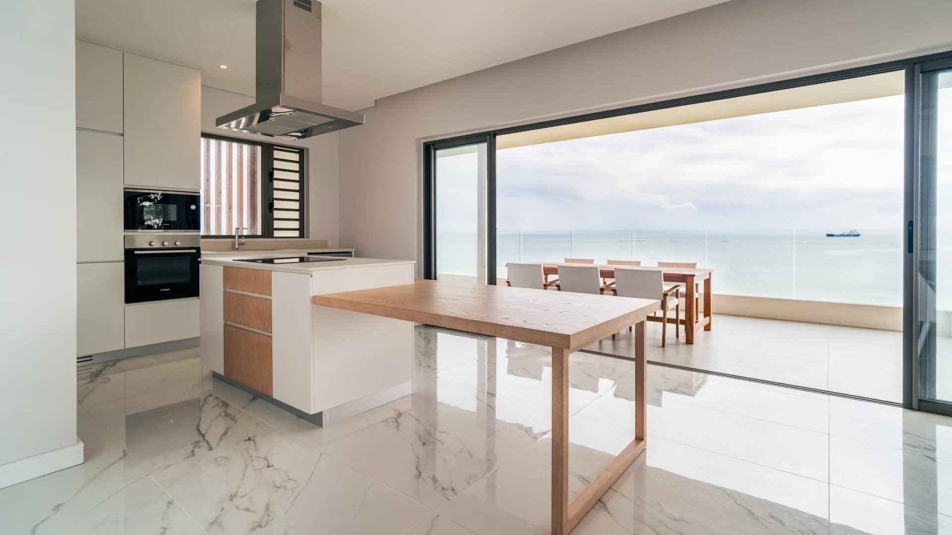 A503633cf0cdde1e7eef976347cf5e46 218831aa1d 1920 original - Attribut alt par défaut.