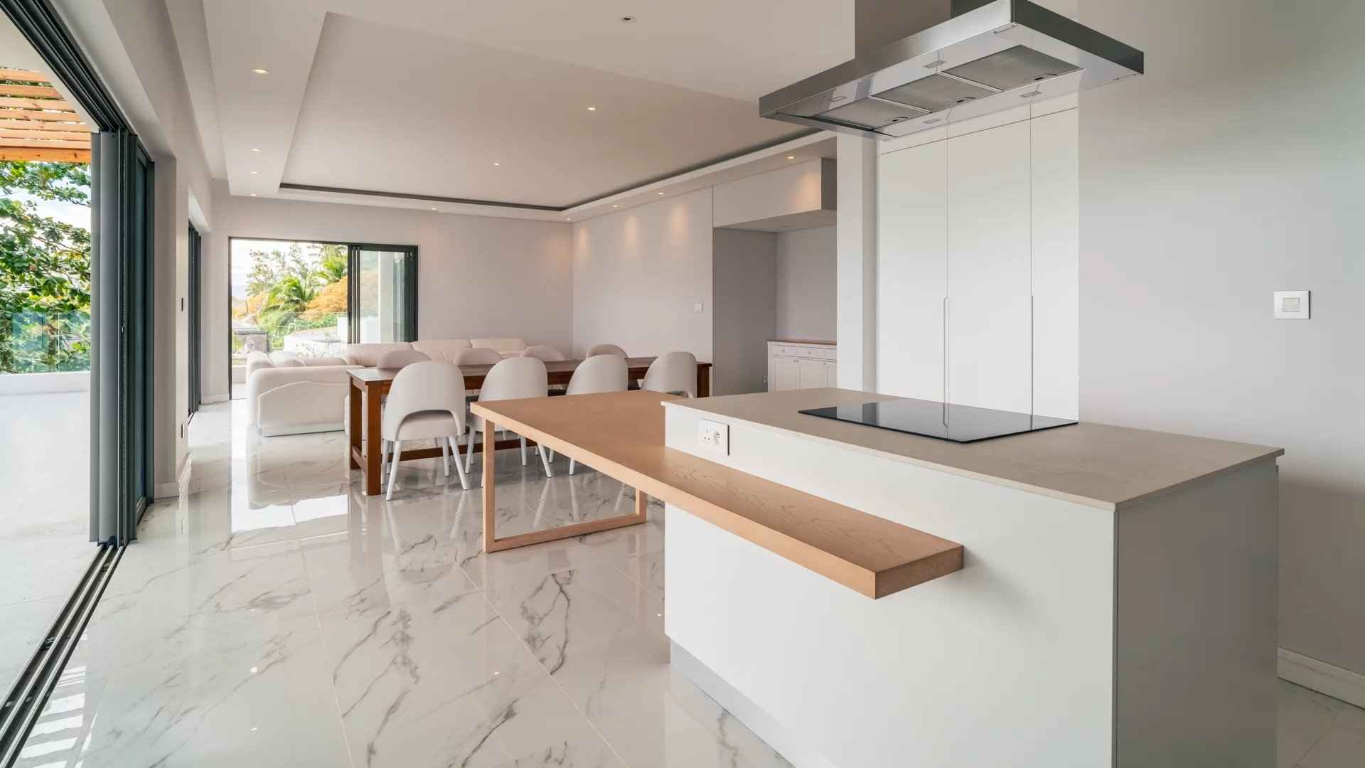 F8312f96bf6dc3936d5389624f398ae5 d82c16301d 1920 original - Attribut alt par défaut.