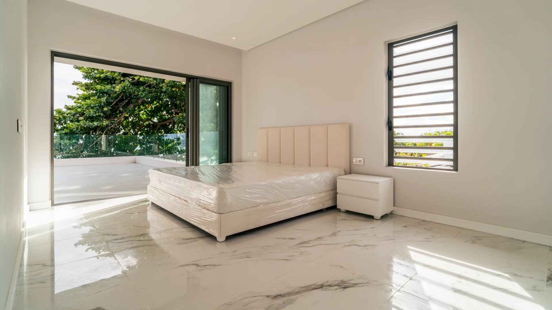 625f5a0138d214d28cc16cd6f239ecd9 fb37c1567c 1920 original - Attribut alt par défaut.