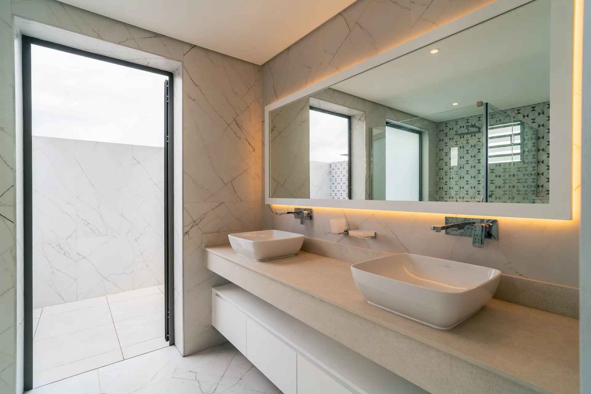 734d9749c1d1f52af5a0ae9c2c336125 c9e95e9d04 1920 original - Attribut alt par défaut.