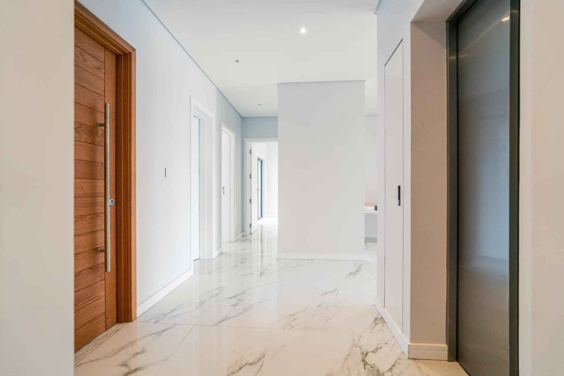 4da3bb9ca82c4bd783d6cd1aab9b3e57 b891ffbb88 1920 original - Attribut alt par défaut.