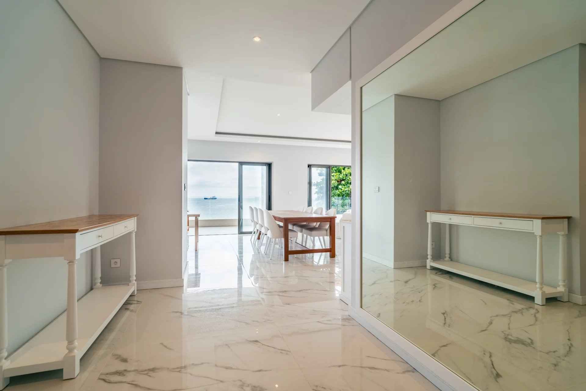 4acb00797a8b2f3ebc882cb01708d259 39b92a9590 1920 original - Attribut alt par défaut.