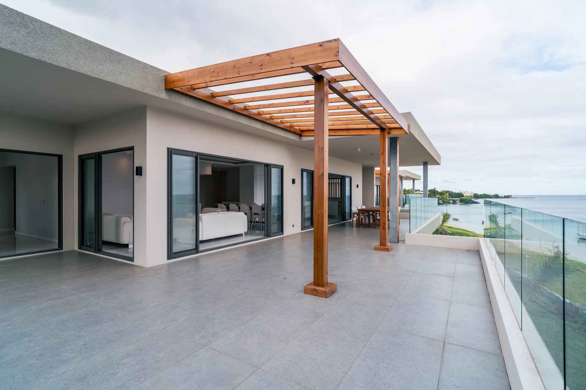 9d77bcae7398466b0863a0fd7c5ca5cd 0f24e2fde7 1920 original - Attribut alt par défaut.