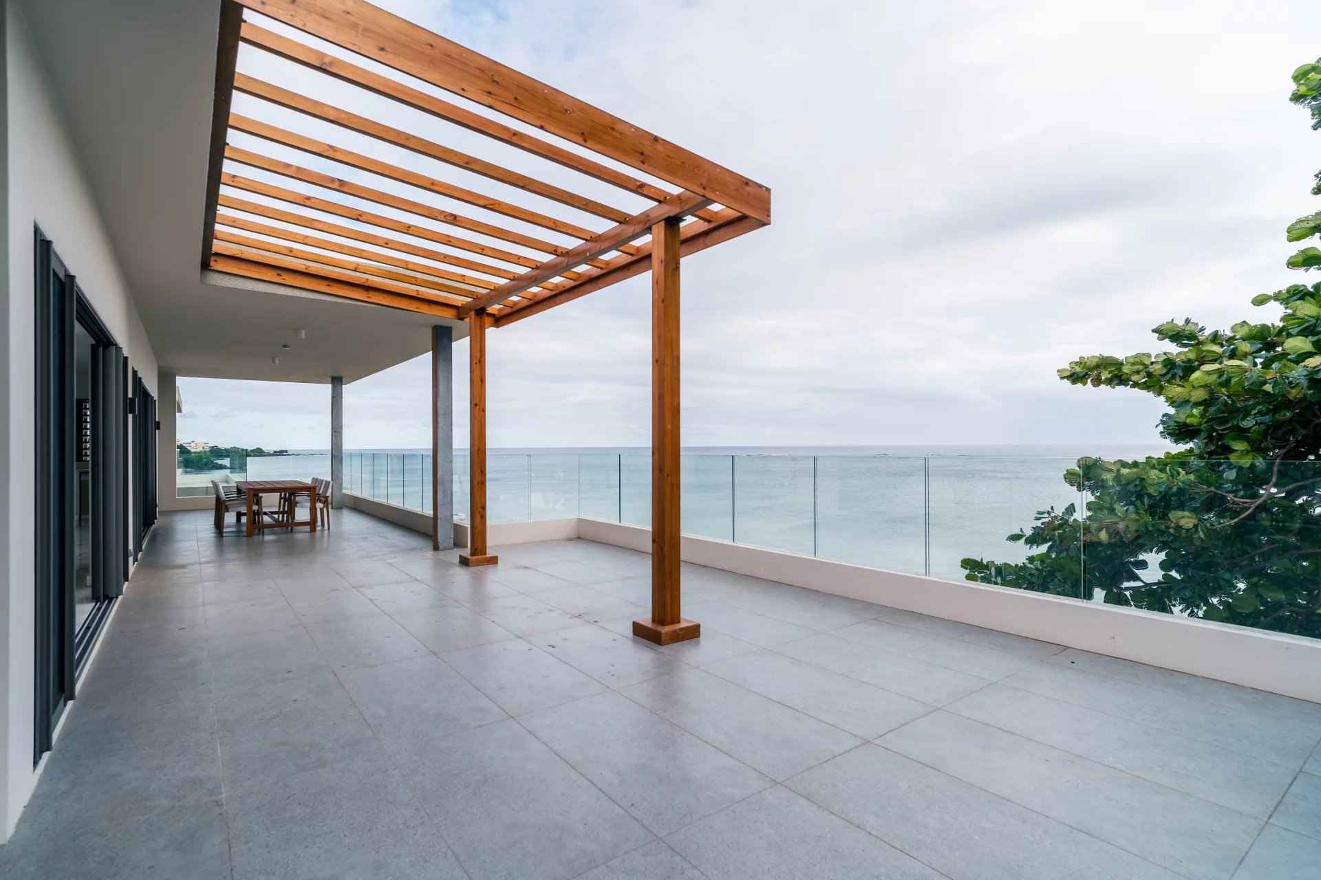 574872c9a75d32372d46f7625a52ed22 7fdda7cacf 1920 original - Attribut alt par défaut.