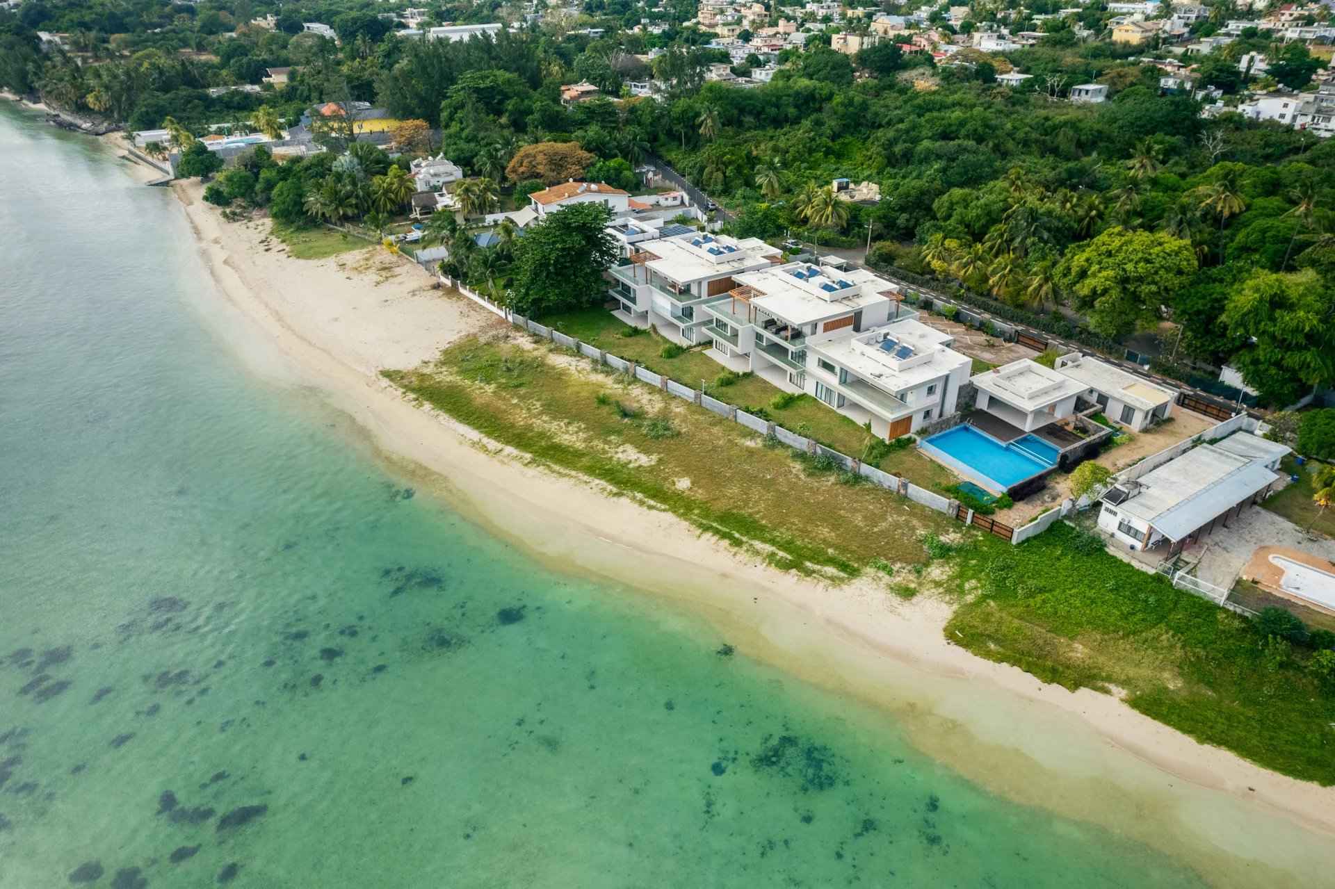 9a2aa033ba3b9cd7dc2c9e1f5ce42e2d dcb063bc0c 1920 original - Attribut alt par défaut.