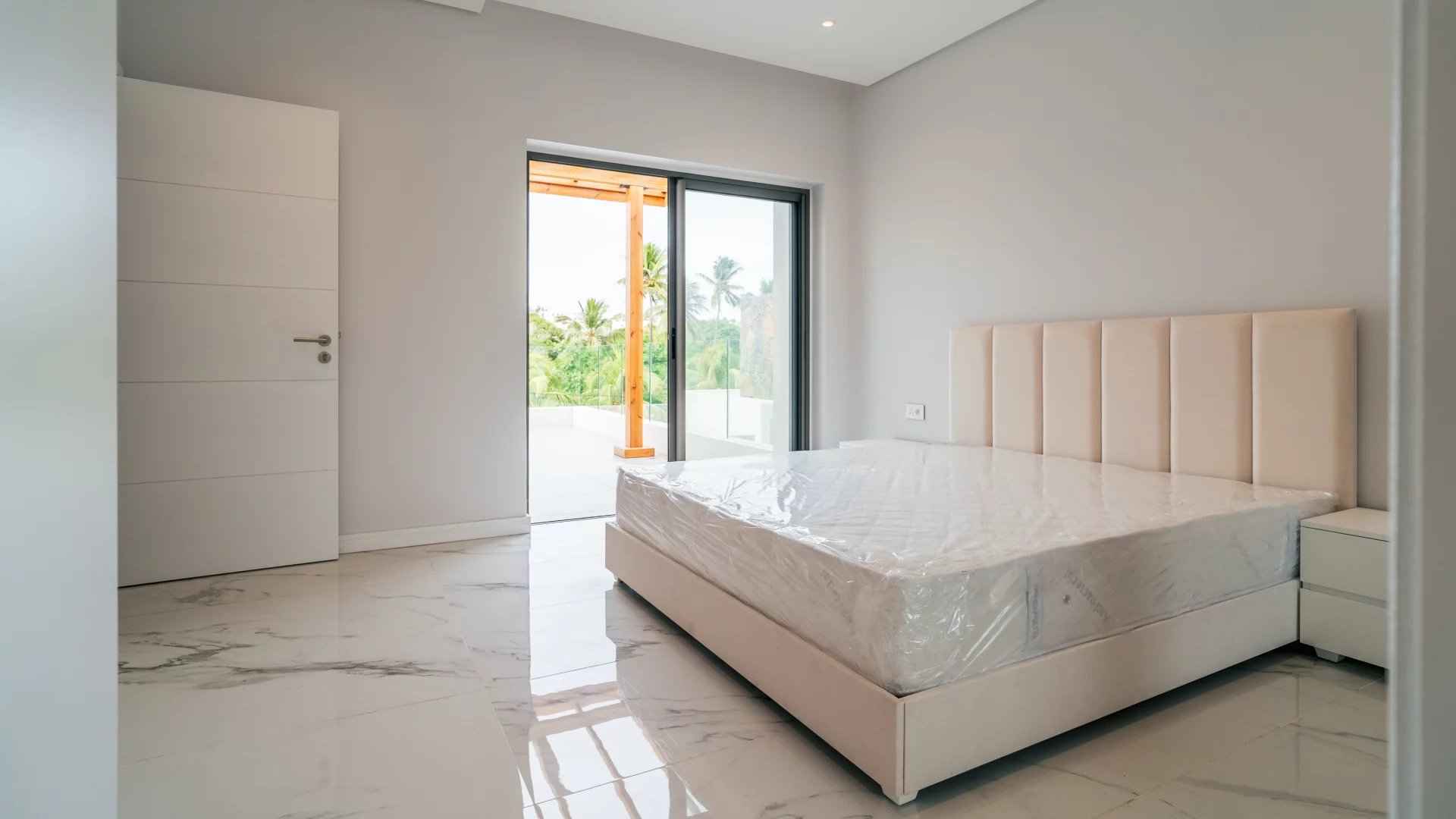 9d43731e4296e02c170b3840d30efc3c 954ff855b5 1920 original - Attribut alt par défaut.