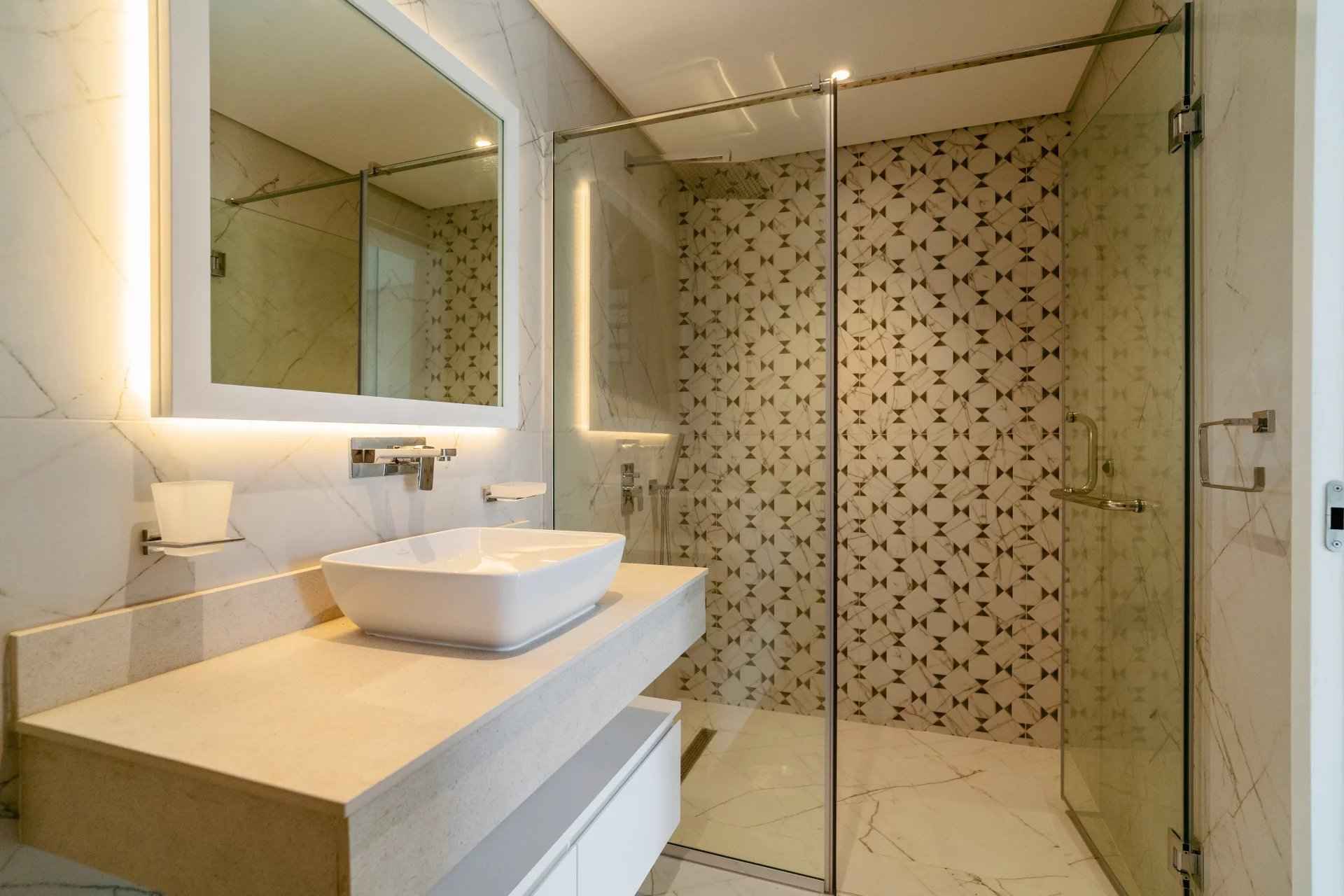 B188cdf6134e7729579b9cf2bb59d4ea 4fe3758ffb 1920 original - Attribut alt par défaut.