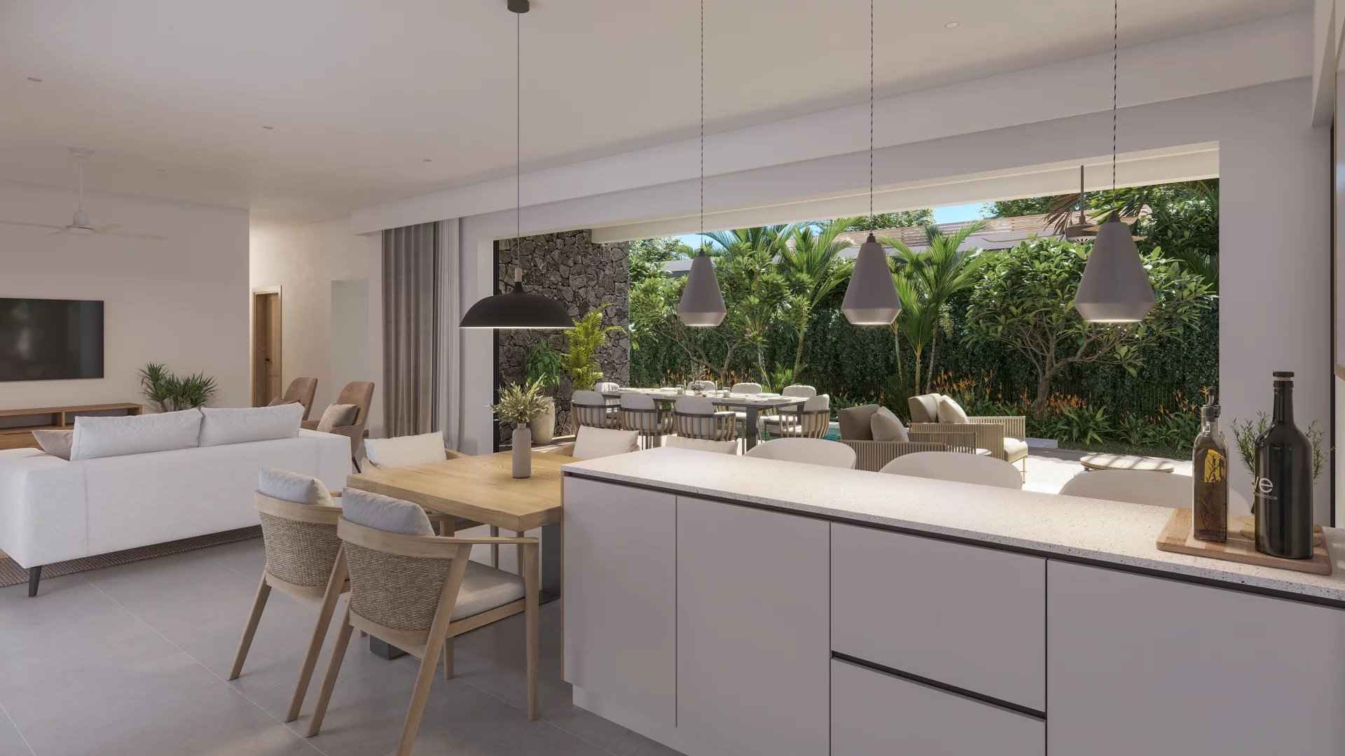 15fe5bfcf8f5cc2d85df156f5c32ba25 3cc18f23b0 1920 original - Translation missing: en.helpers.application.image_tag.default_alt