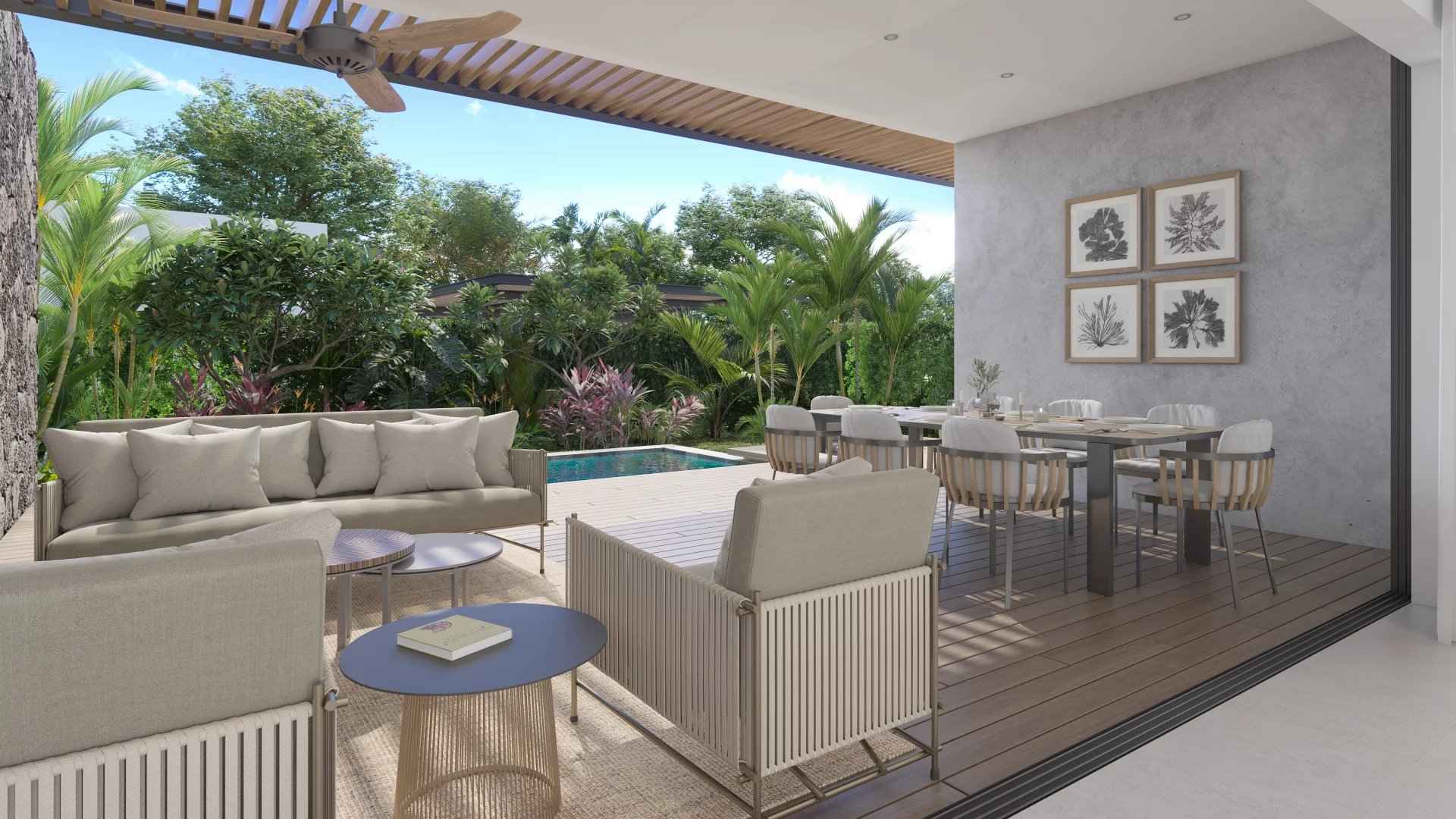 4045f0a75c38f3a3013deec8bc17c869 1f00de017d 1920 original - Translation missing: en.helpers.application.image_tag.default_alt