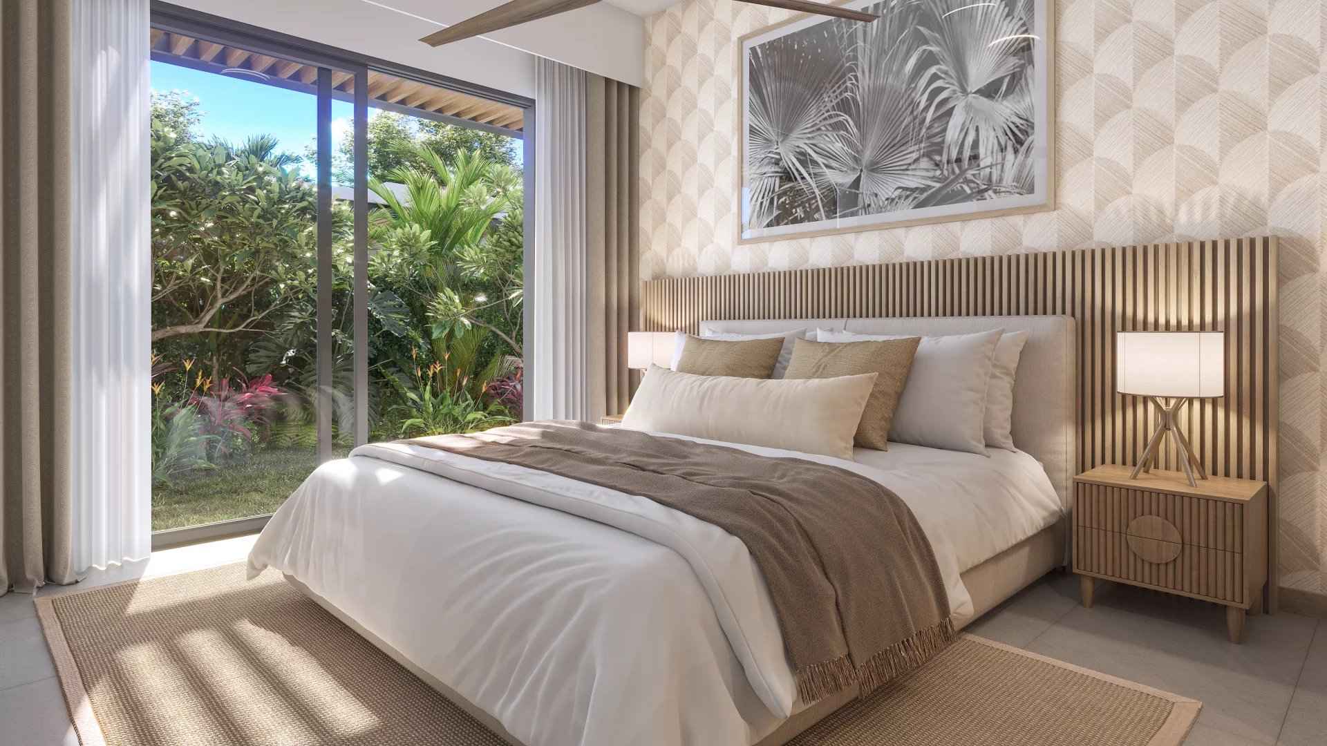 872169adf06be2856140138e337bc007 dfe1beb6a7 1920 original - Translation missing: en.helpers.application.image_tag.default_alt