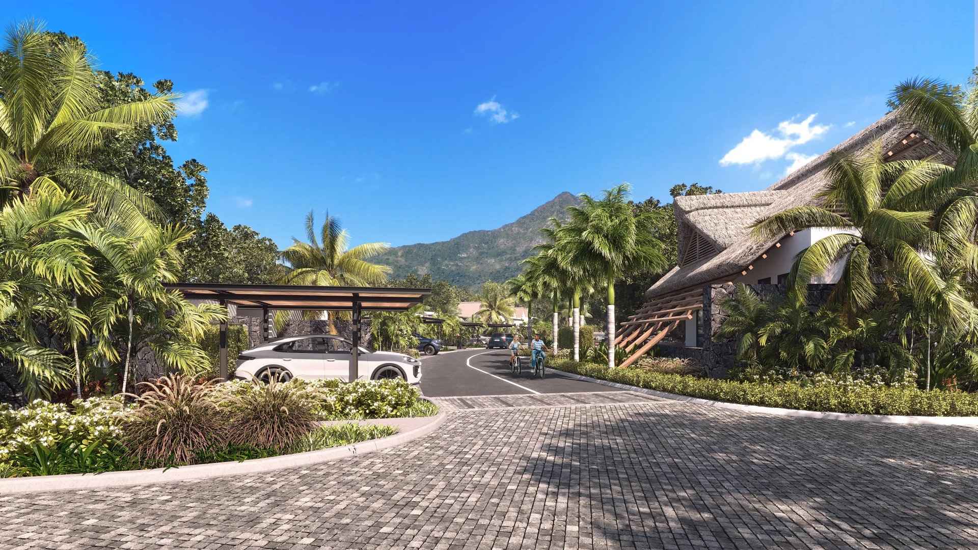 E6ca7c42af29d8afb02beb91e763850d 456a2f4b2a 1920 original - Translation missing: en.helpers.application.image_tag.default_alt